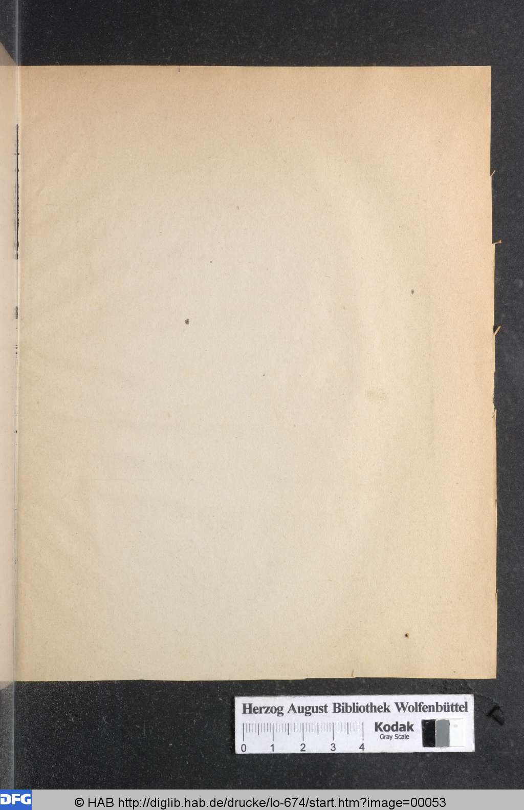 http://diglib.hab.de/drucke/lo-674/00053.jpg