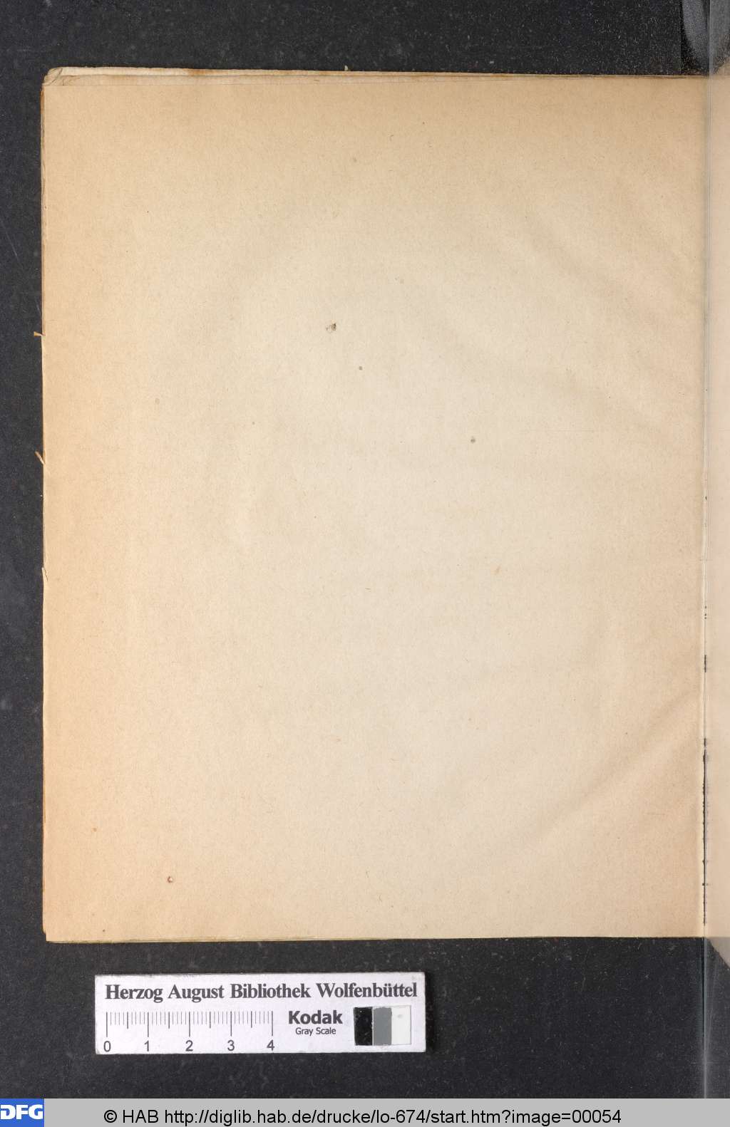 http://diglib.hab.de/drucke/lo-674/00054.jpg
