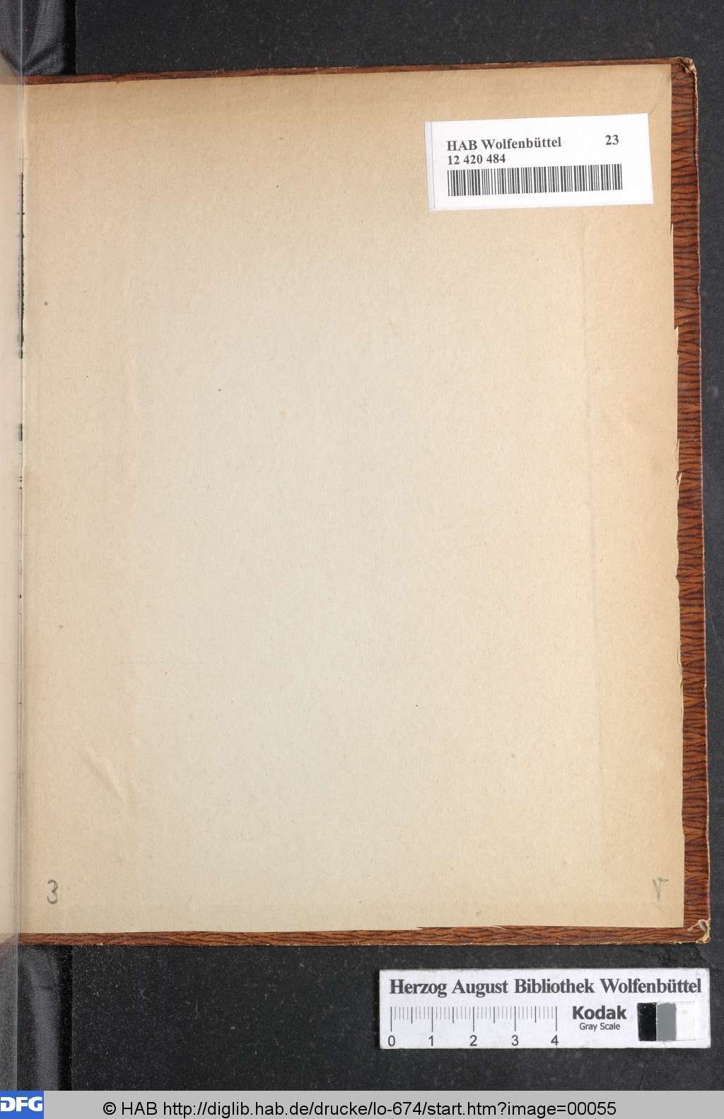 http://diglib.hab.de/drucke/lo-674/00055.jpg
