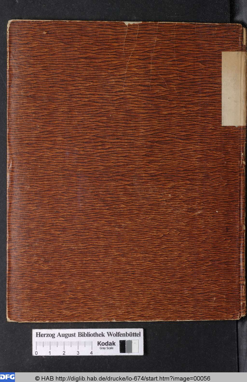 http://diglib.hab.de/drucke/lo-674/00056.jpg
