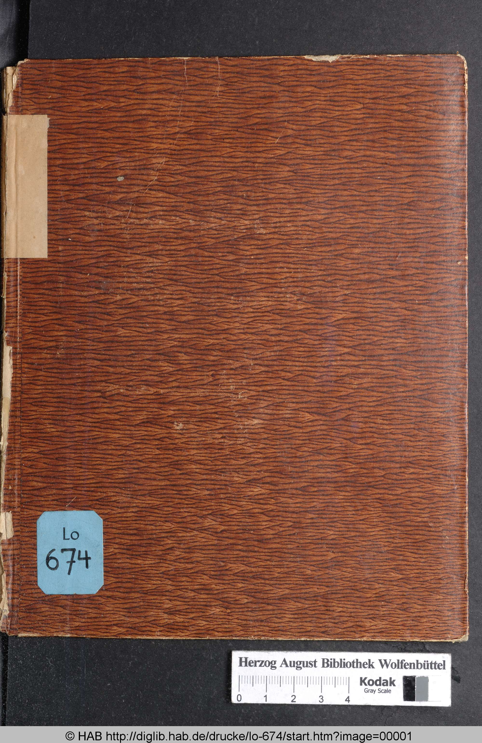 http://diglib.hab.de/drucke/lo-674/max/00001.jpg
