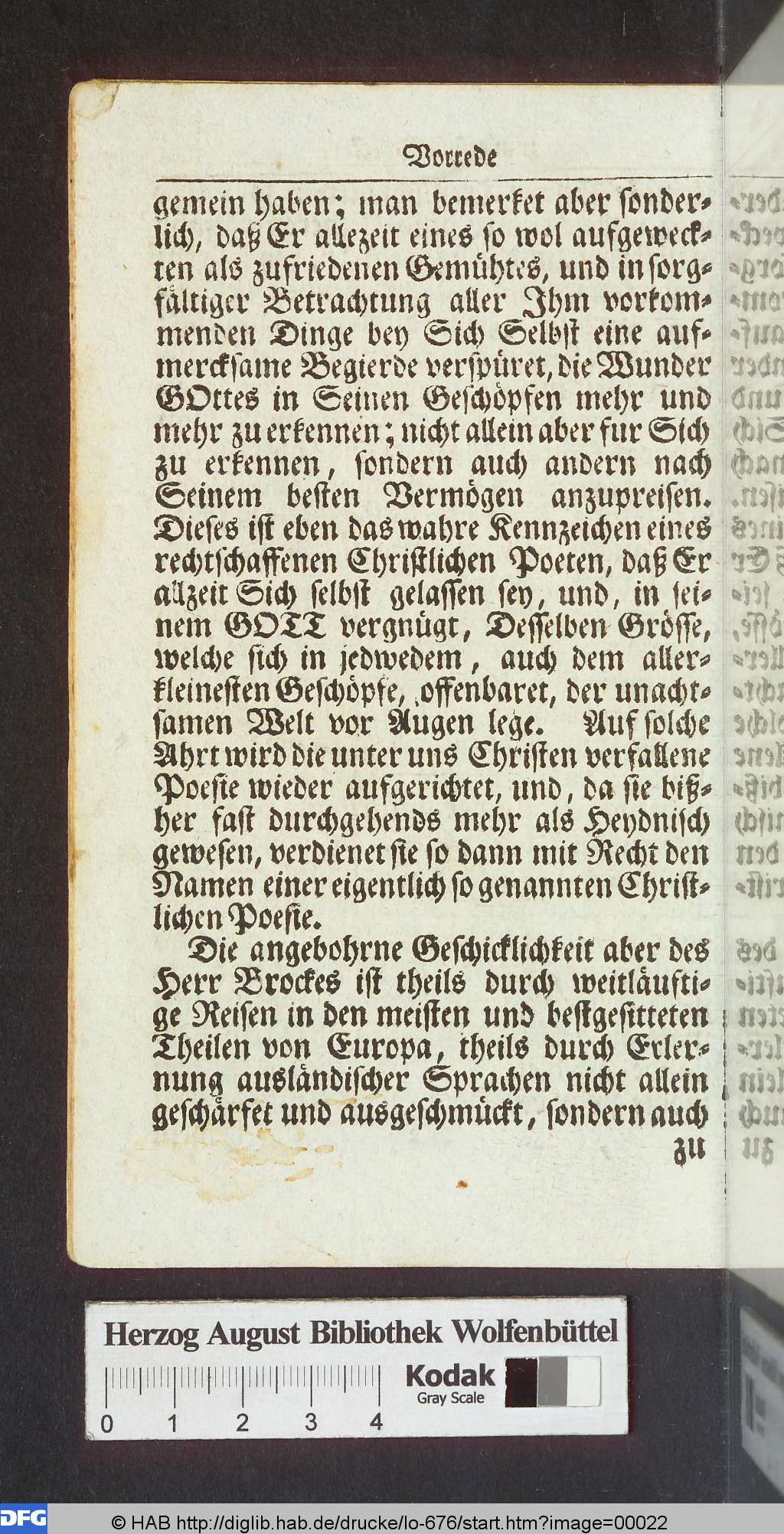 http://diglib.hab.de/drucke/lo-676/00022.jpg