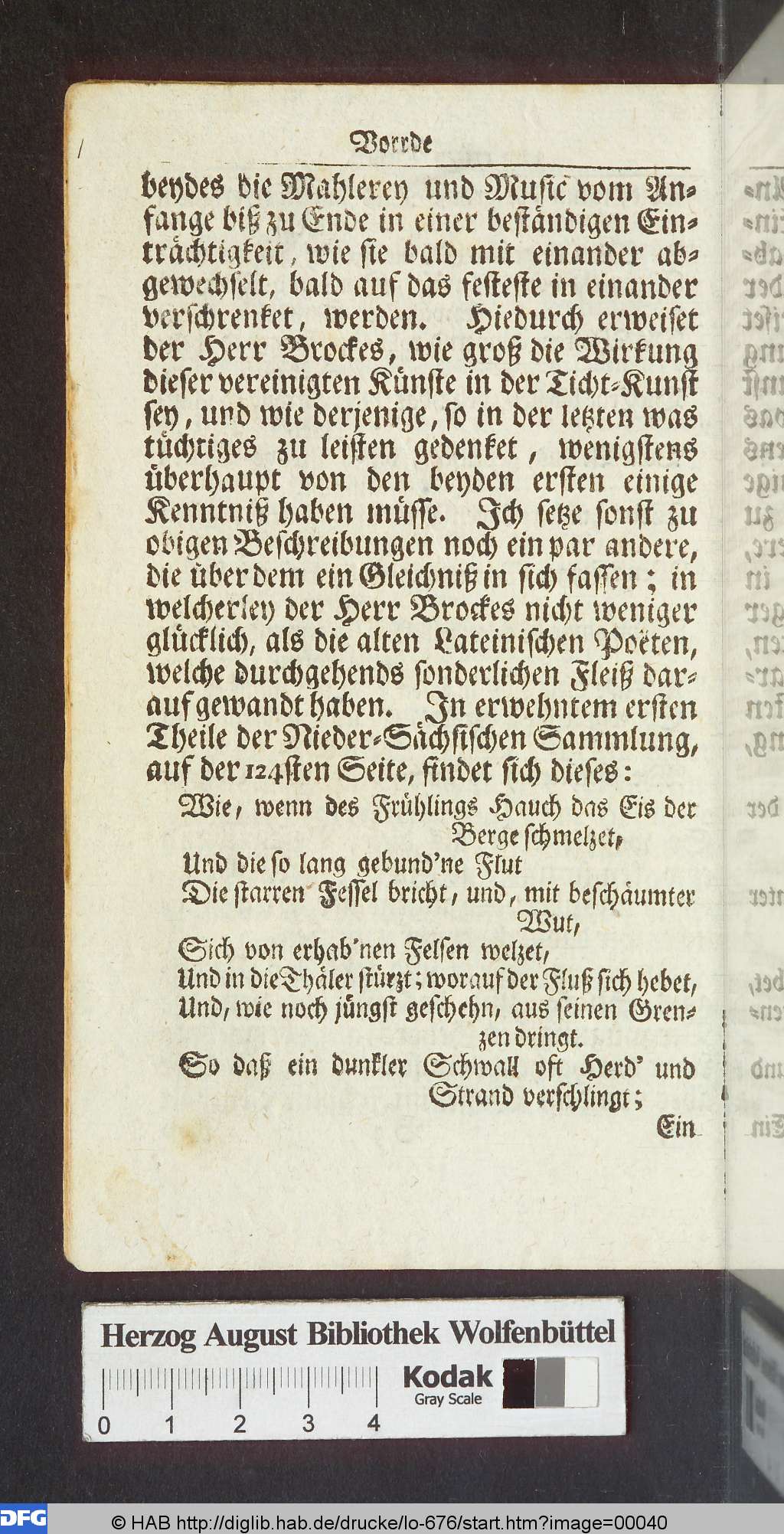 http://diglib.hab.de/drucke/lo-676/00040.jpg