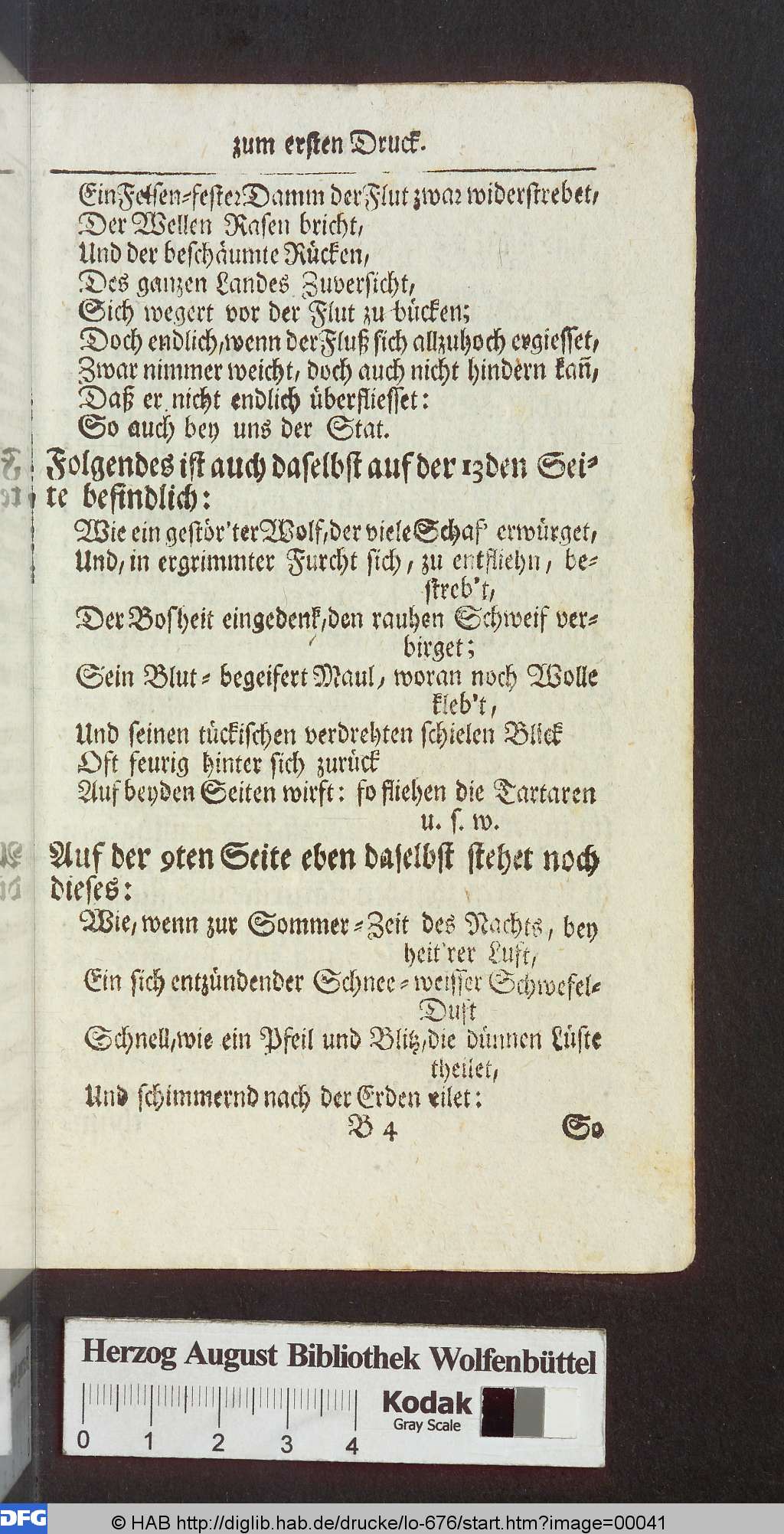 http://diglib.hab.de/drucke/lo-676/00041.jpg