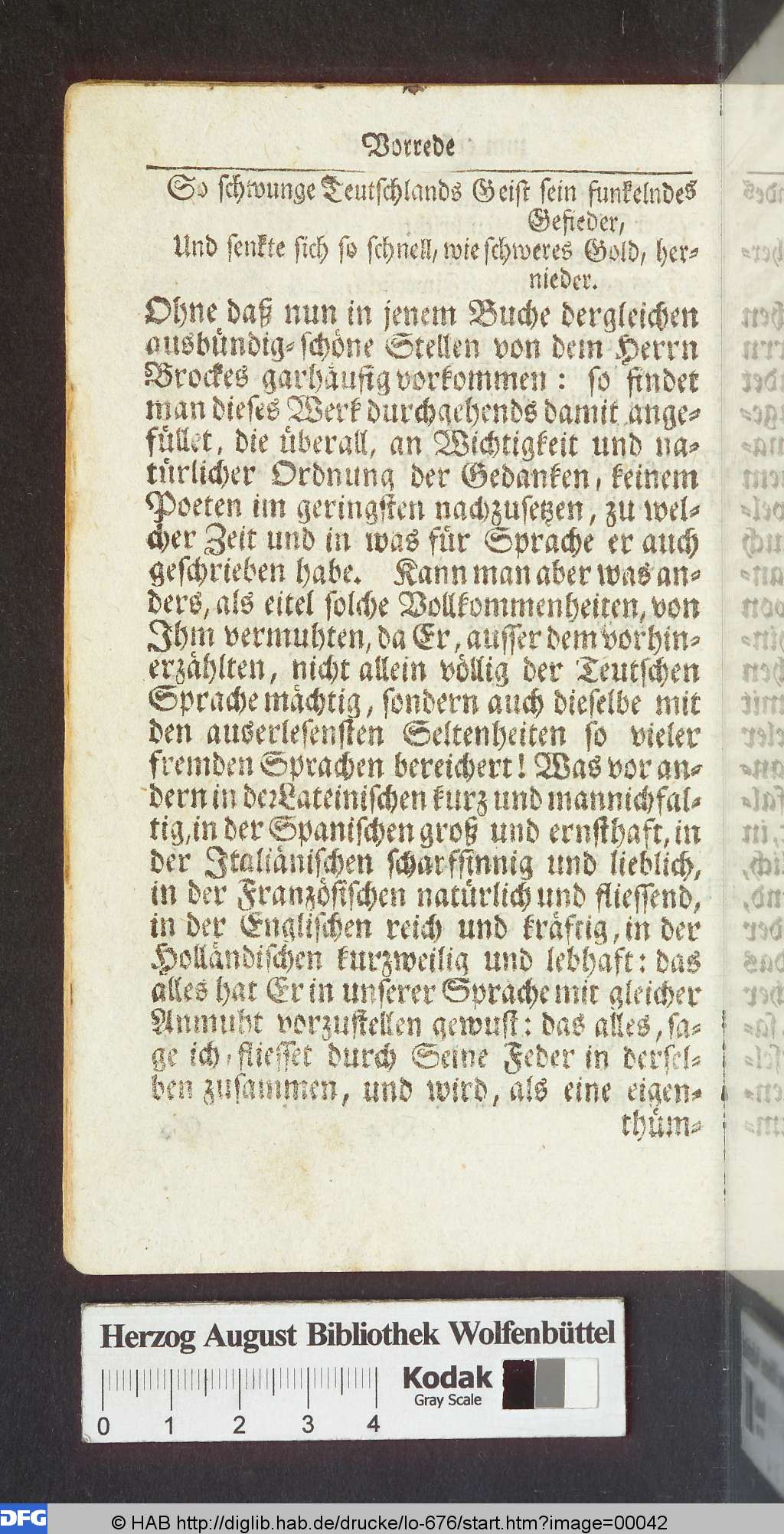 http://diglib.hab.de/drucke/lo-676/00042.jpg