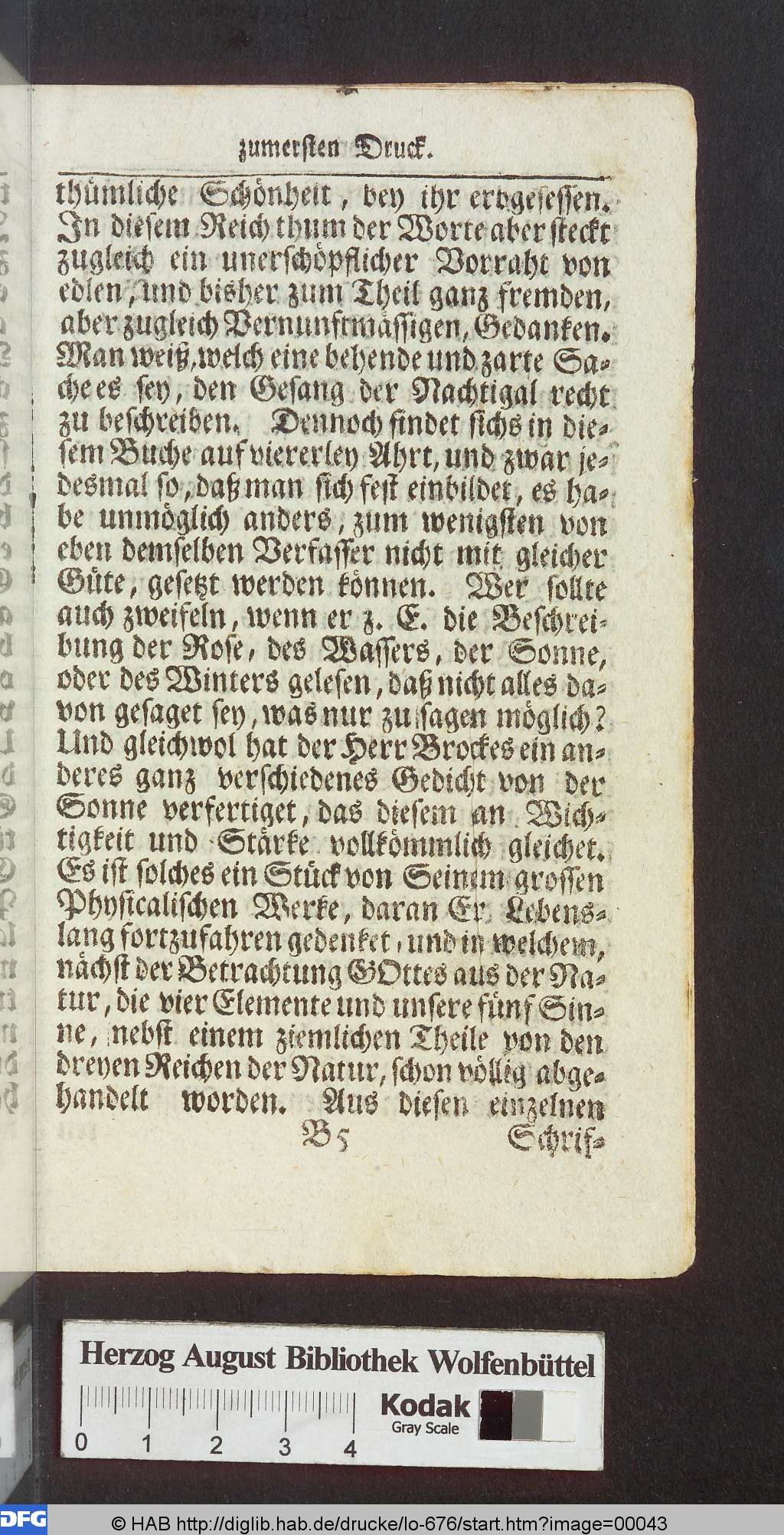 http://diglib.hab.de/drucke/lo-676/00043.jpg