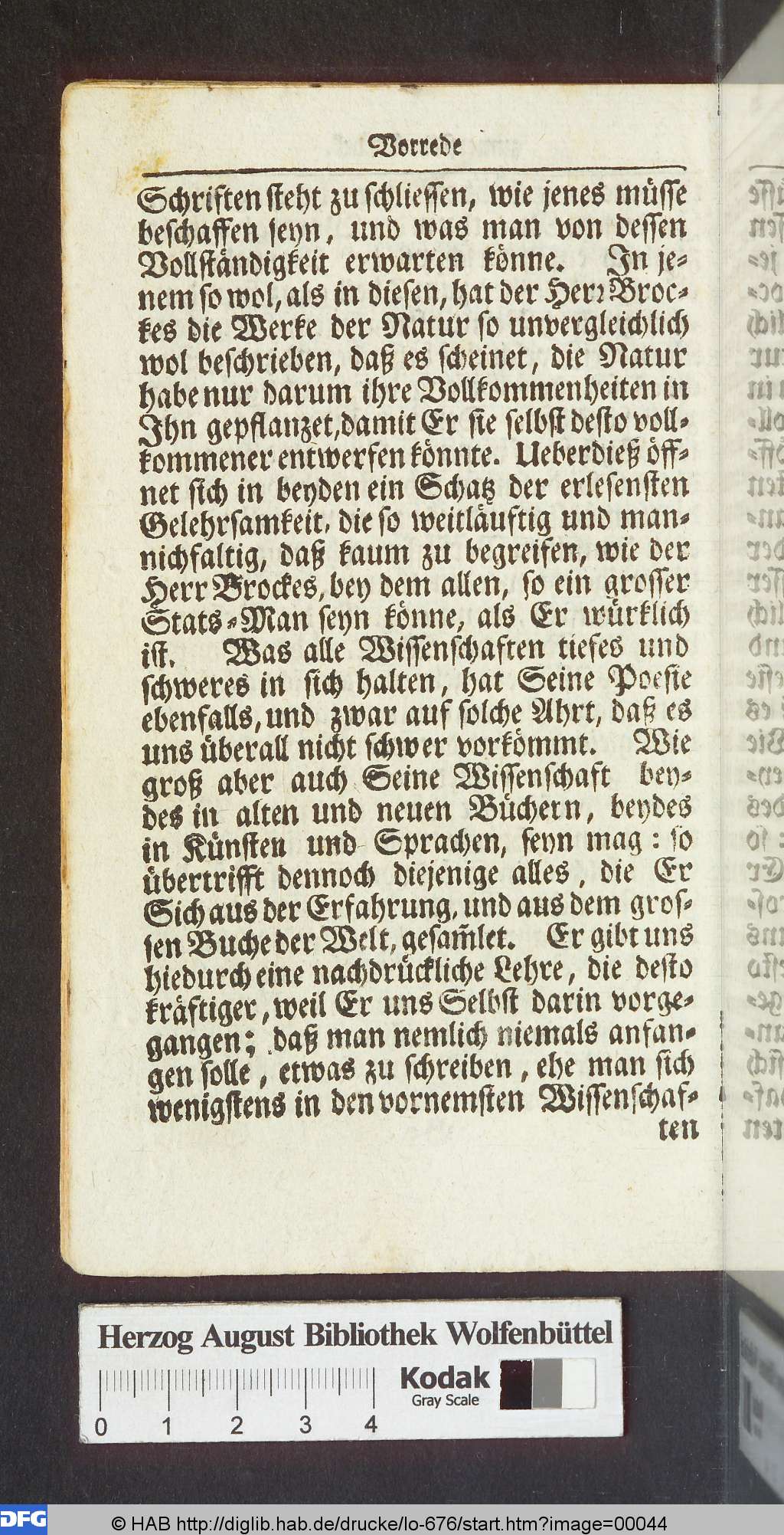 http://diglib.hab.de/drucke/lo-676/00044.jpg