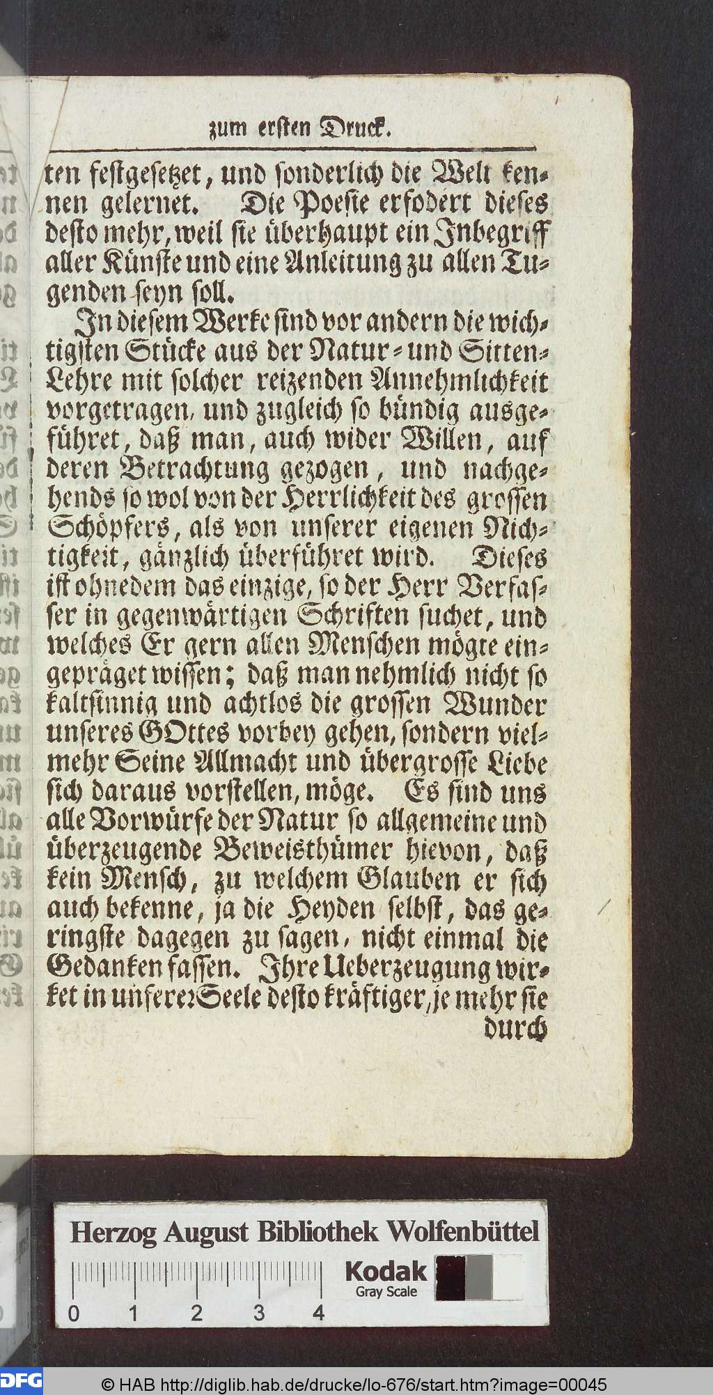 http://diglib.hab.de/drucke/lo-676/00045.jpg