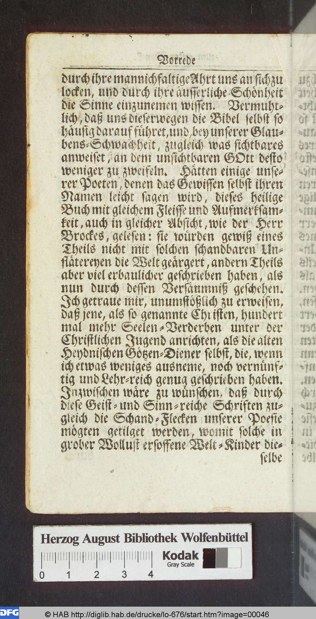 http://diglib.hab.de/drucke/lo-676/00046.jpg