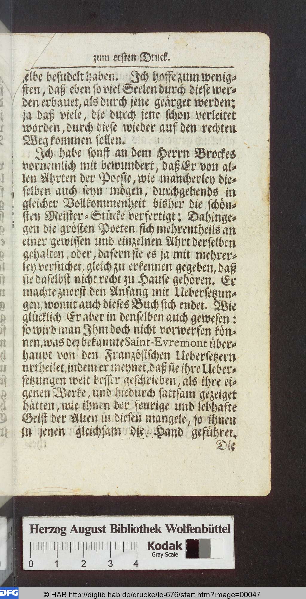 http://diglib.hab.de/drucke/lo-676/00047.jpg