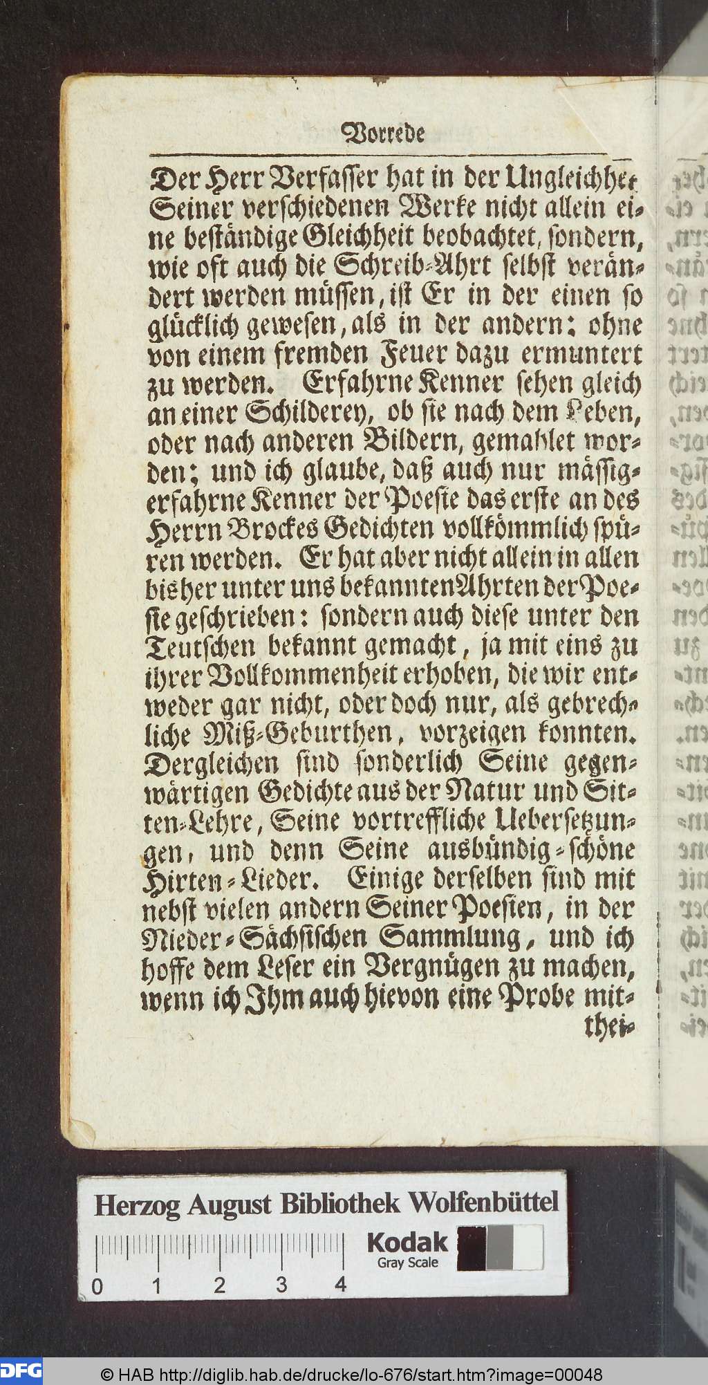 http://diglib.hab.de/drucke/lo-676/00048.jpg