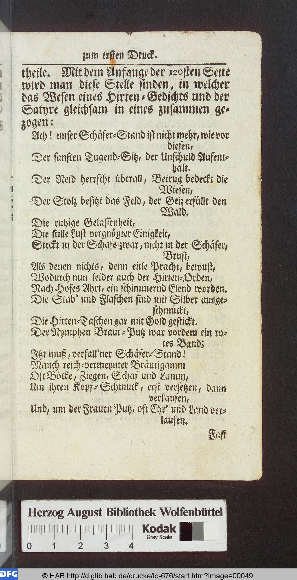 http://diglib.hab.de/drucke/lo-676/00049.jpg