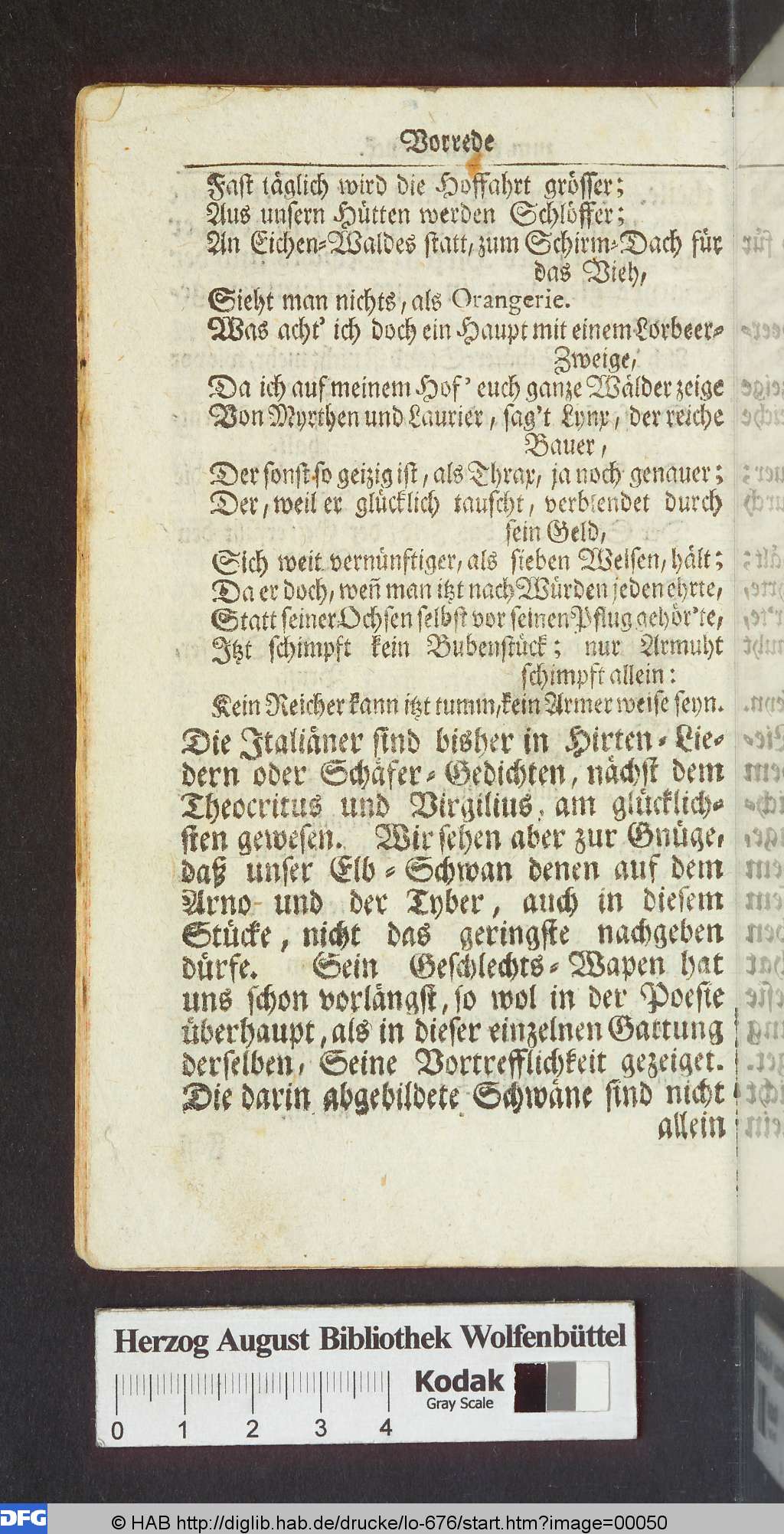 http://diglib.hab.de/drucke/lo-676/00050.jpg