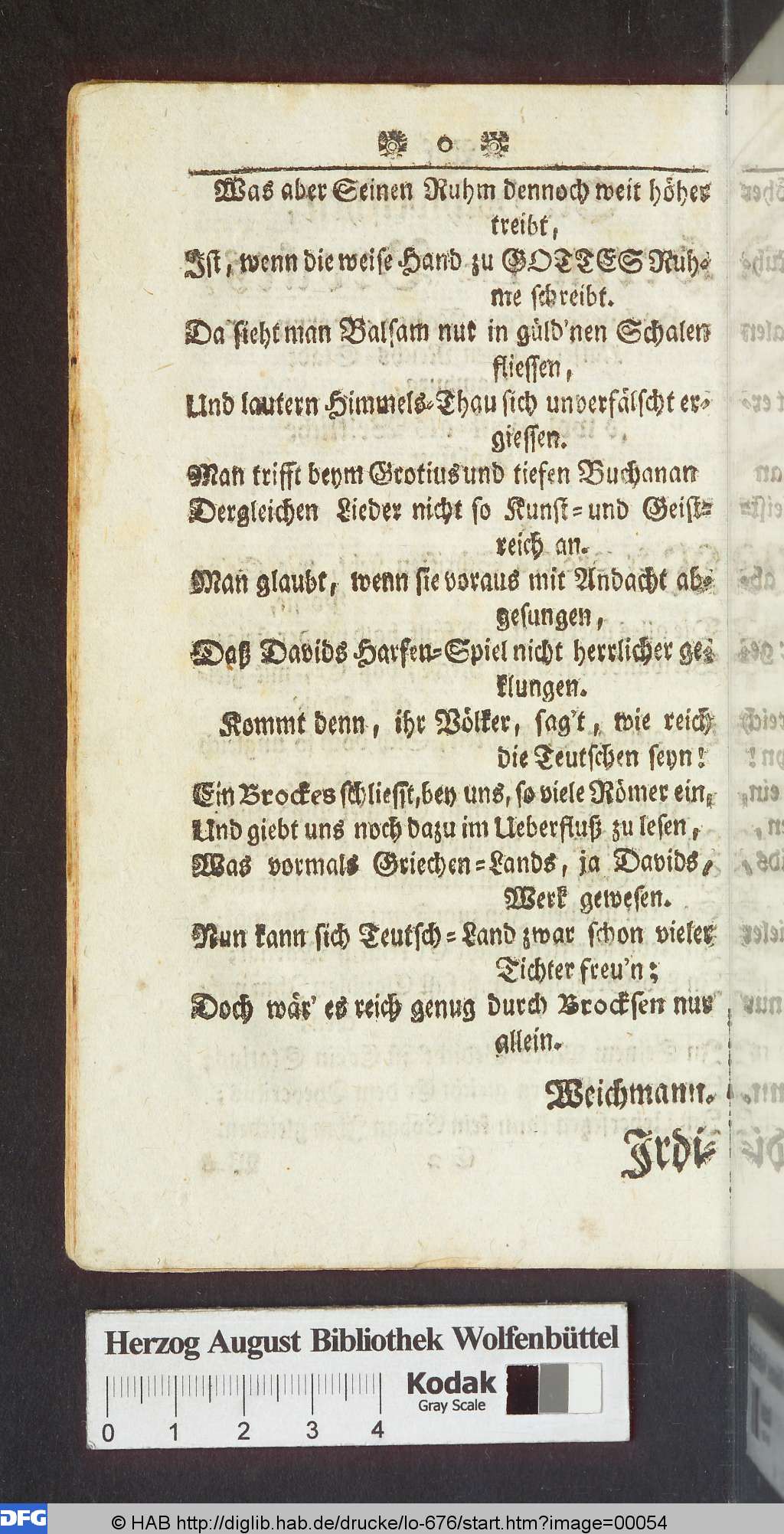 http://diglib.hab.de/drucke/lo-676/00054.jpg