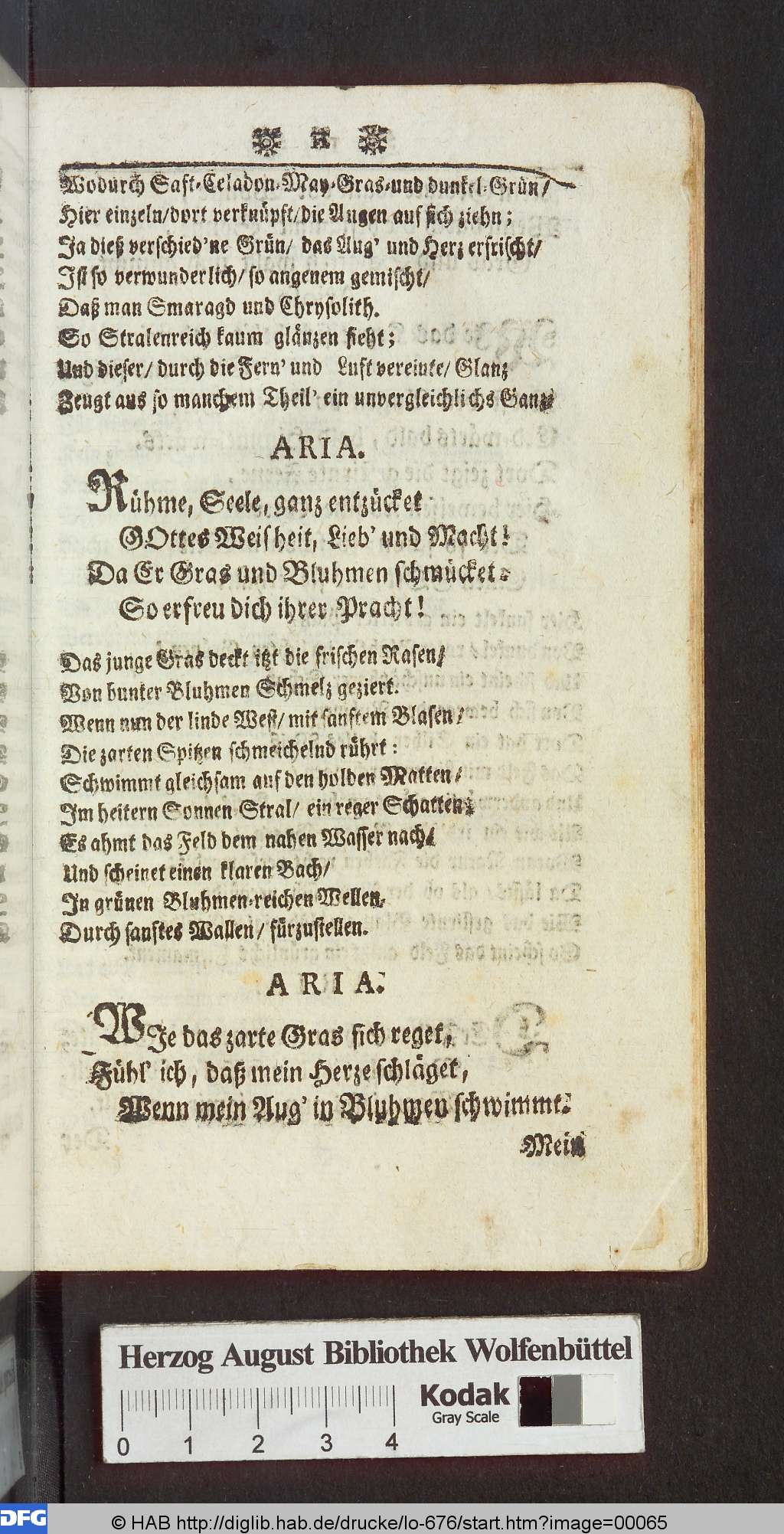 http://diglib.hab.de/drucke/lo-676/00065.jpg