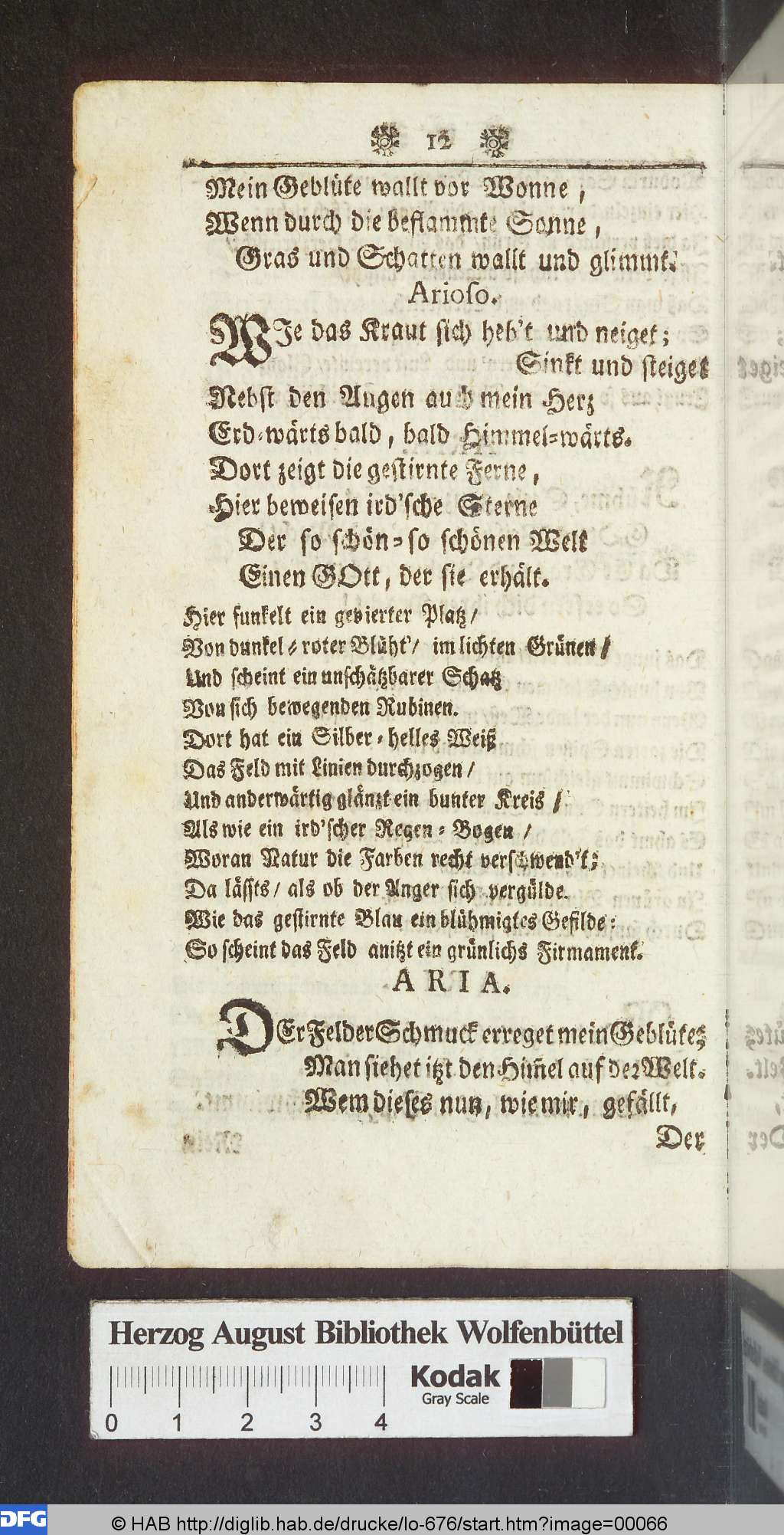 http://diglib.hab.de/drucke/lo-676/00066.jpg