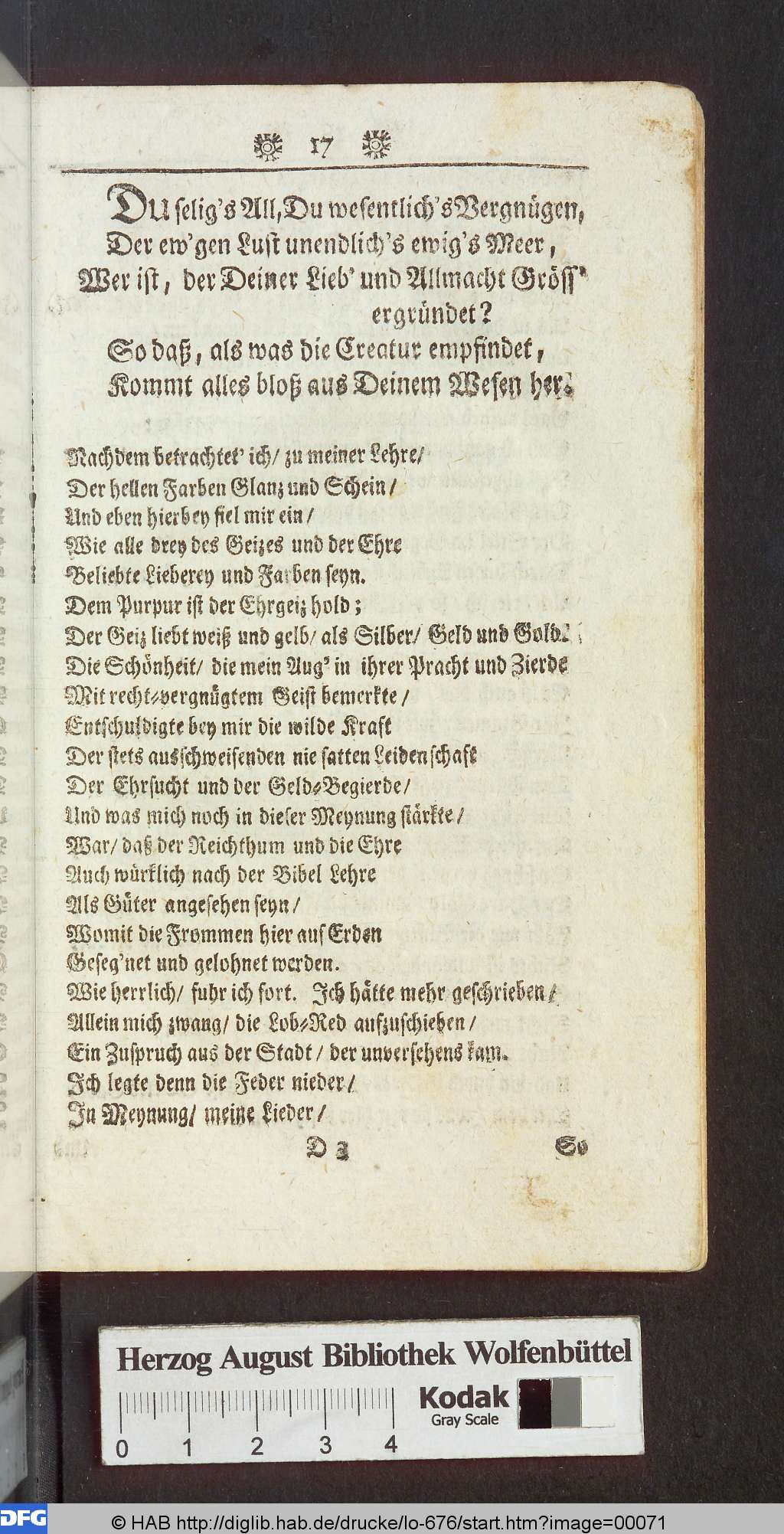 http://diglib.hab.de/drucke/lo-676/00071.jpg