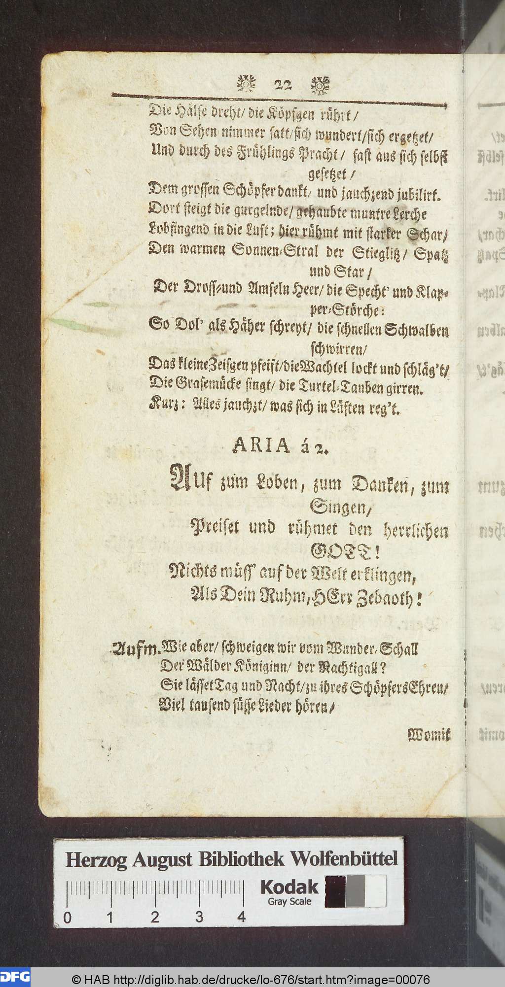 http://diglib.hab.de/drucke/lo-676/00076.jpg