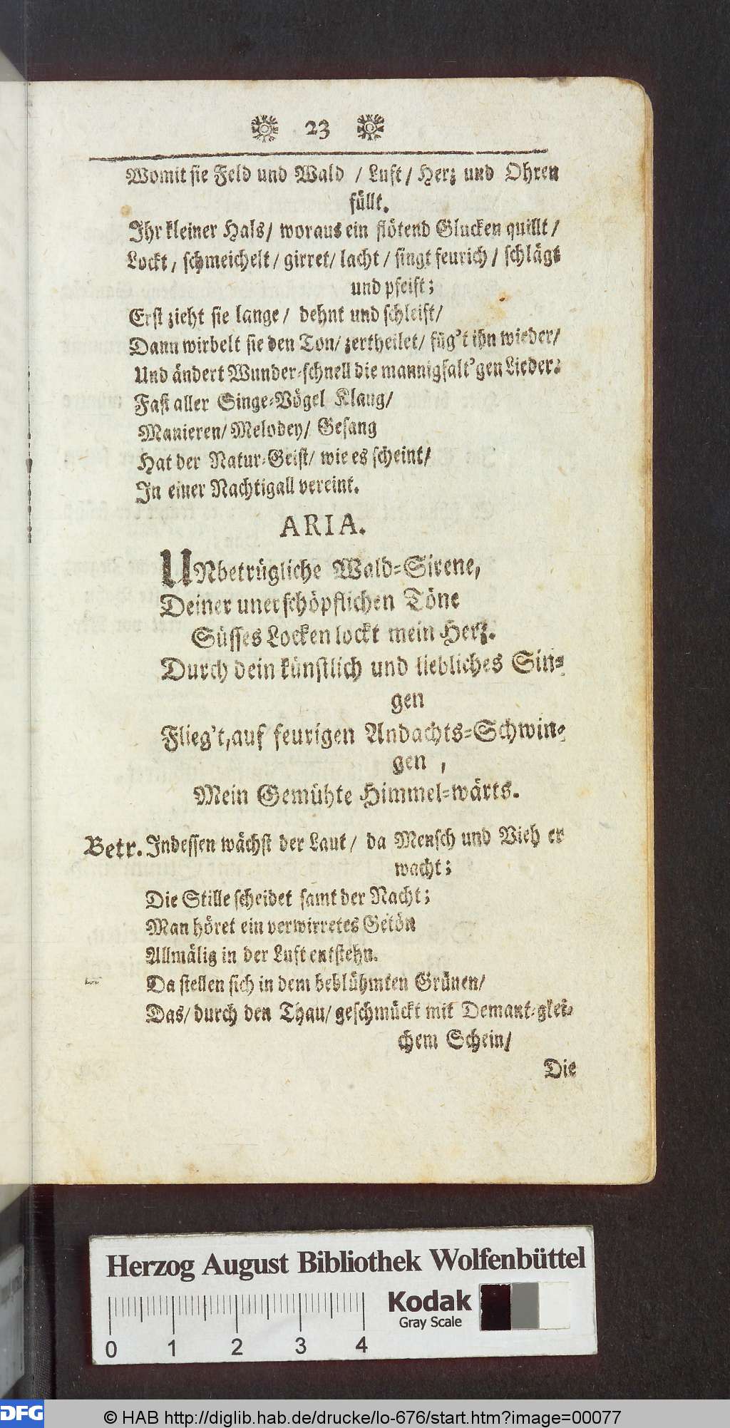 http://diglib.hab.de/drucke/lo-676/00077.jpg