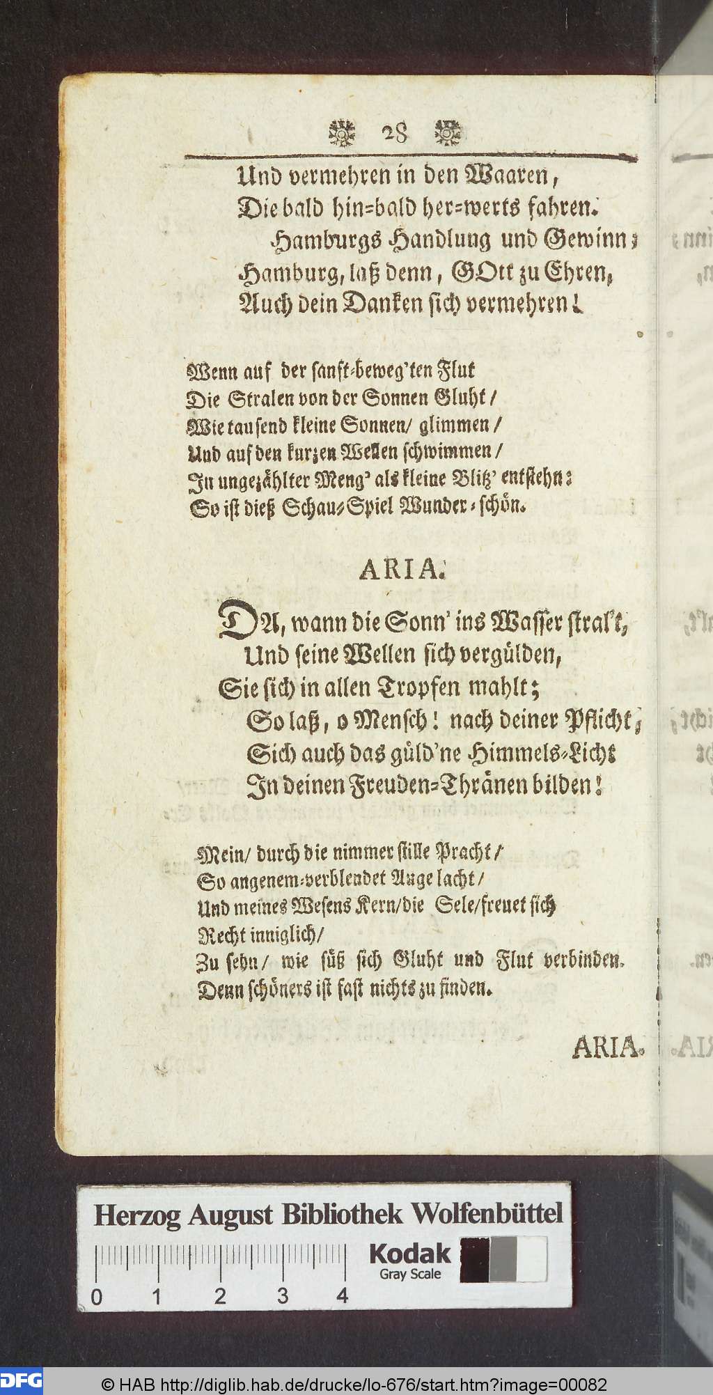 http://diglib.hab.de/drucke/lo-676/00082.jpg