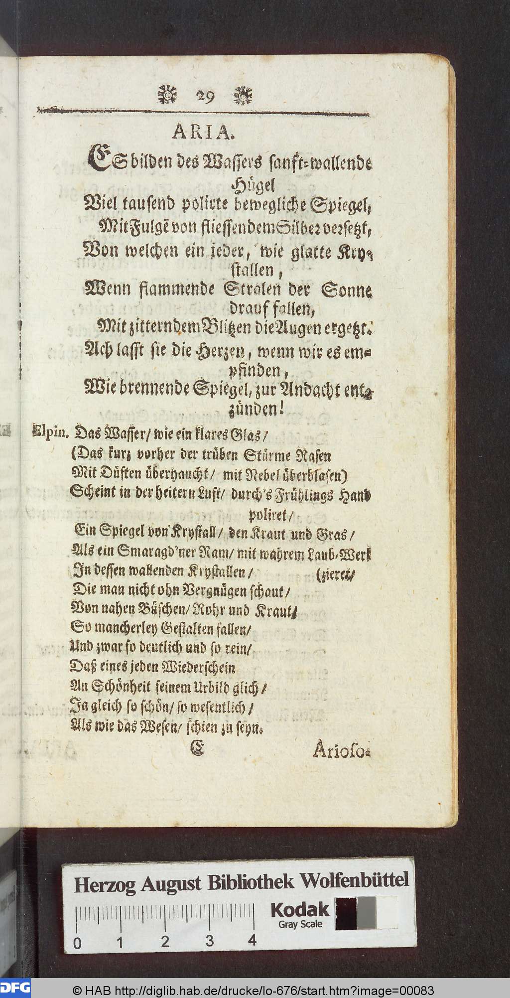 http://diglib.hab.de/drucke/lo-676/00083.jpg