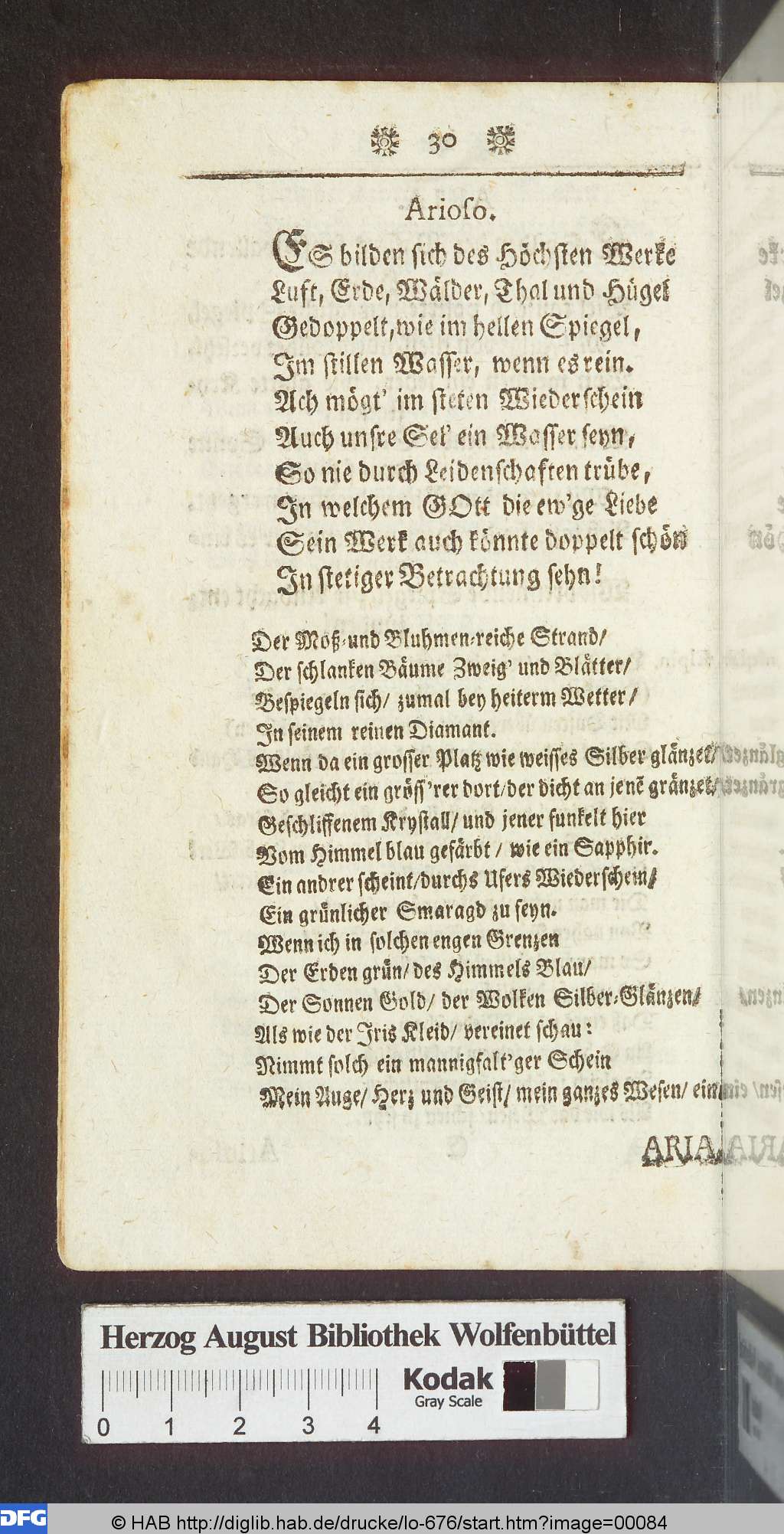 http://diglib.hab.de/drucke/lo-676/00084.jpg