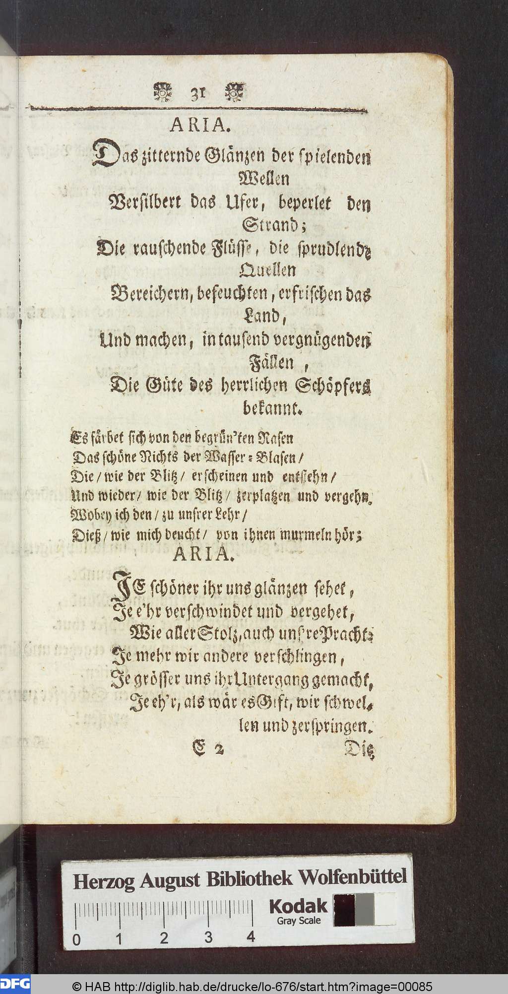 http://diglib.hab.de/drucke/lo-676/00085.jpg