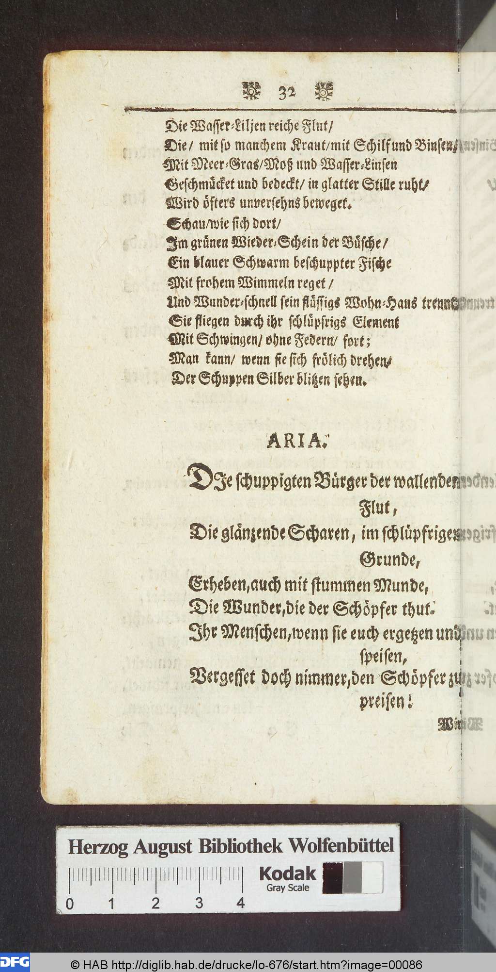 http://diglib.hab.de/drucke/lo-676/00086.jpg