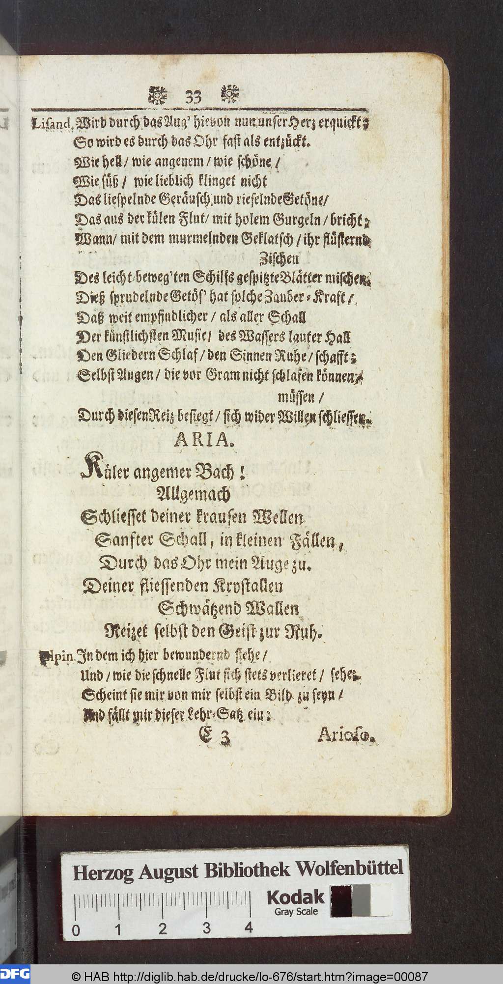 http://diglib.hab.de/drucke/lo-676/00087.jpg