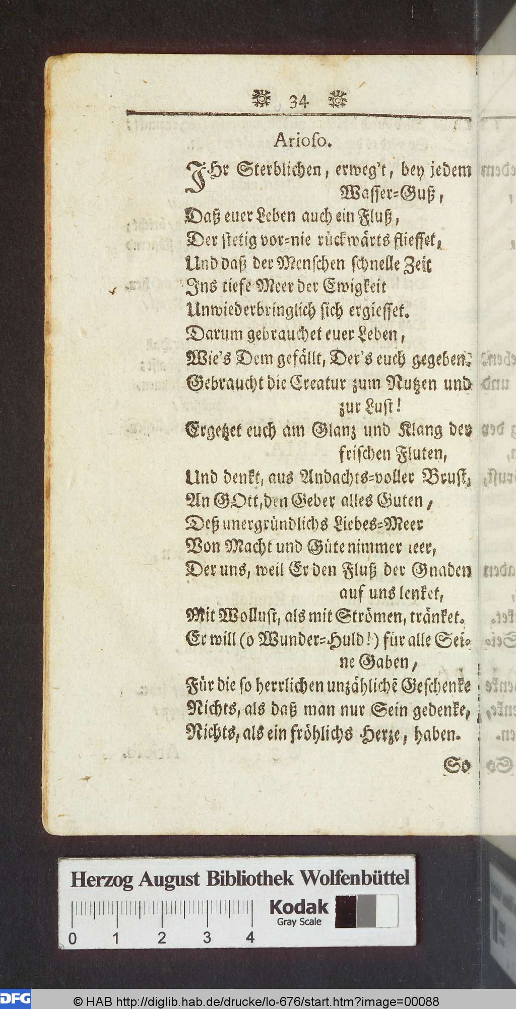 http://diglib.hab.de/drucke/lo-676/00088.jpg