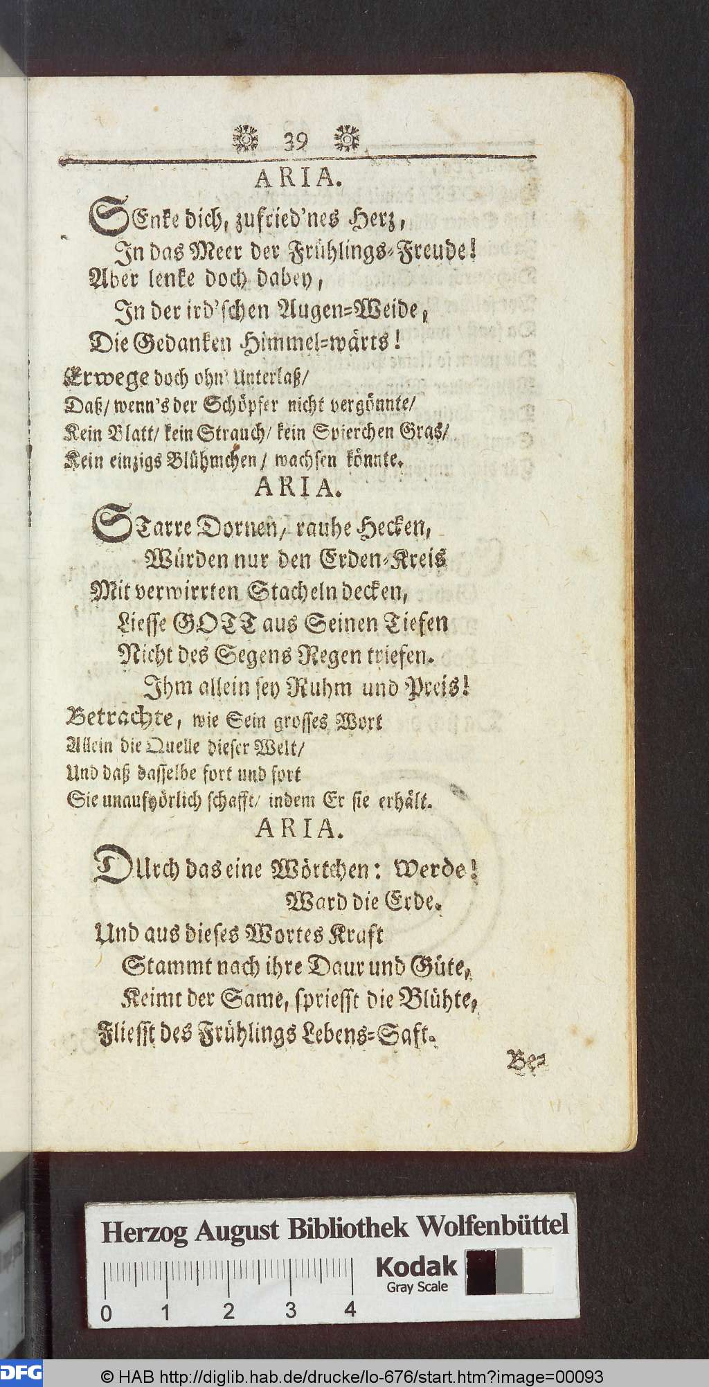 http://diglib.hab.de/drucke/lo-676/00093.jpg