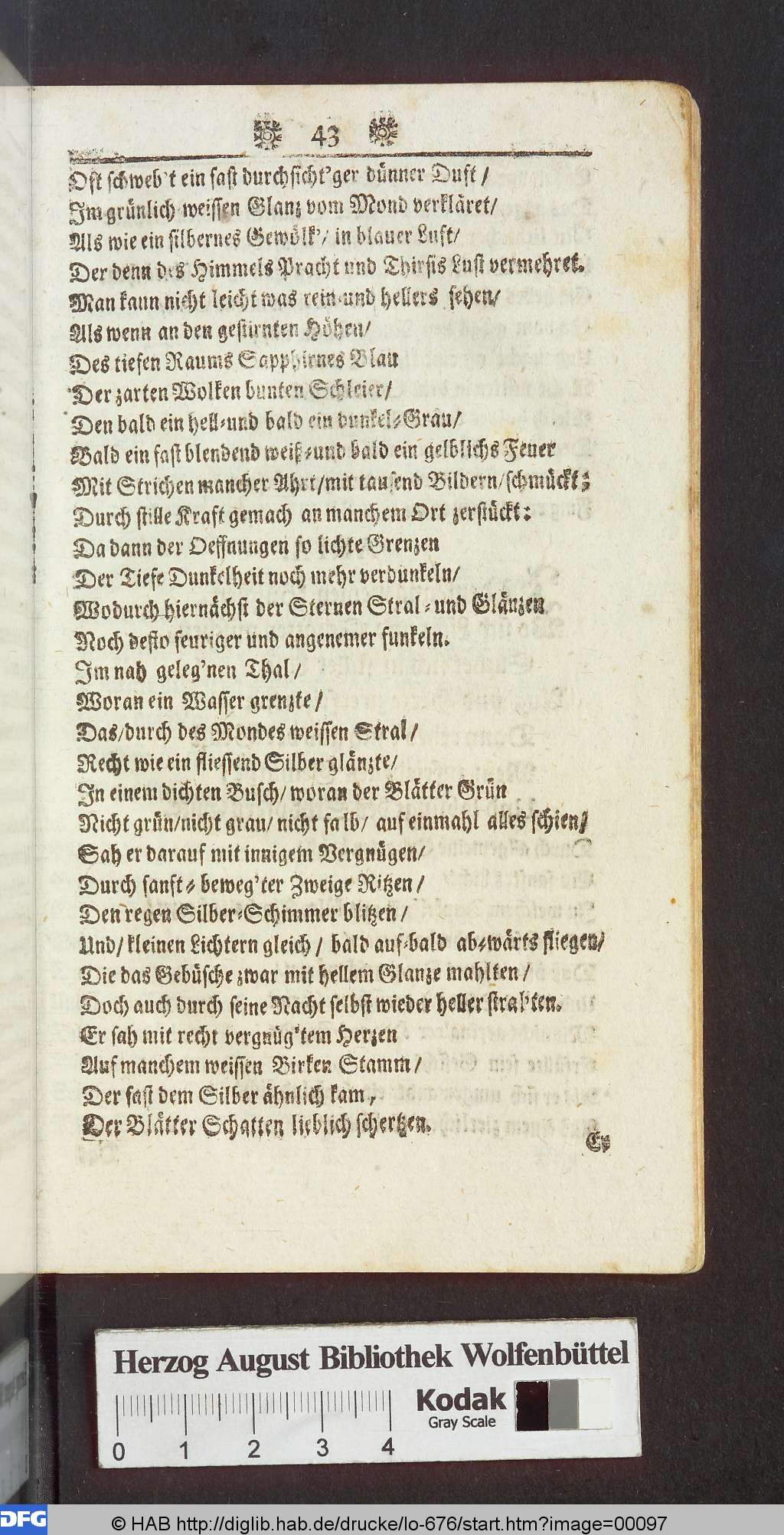 http://diglib.hab.de/drucke/lo-676/00097.jpg