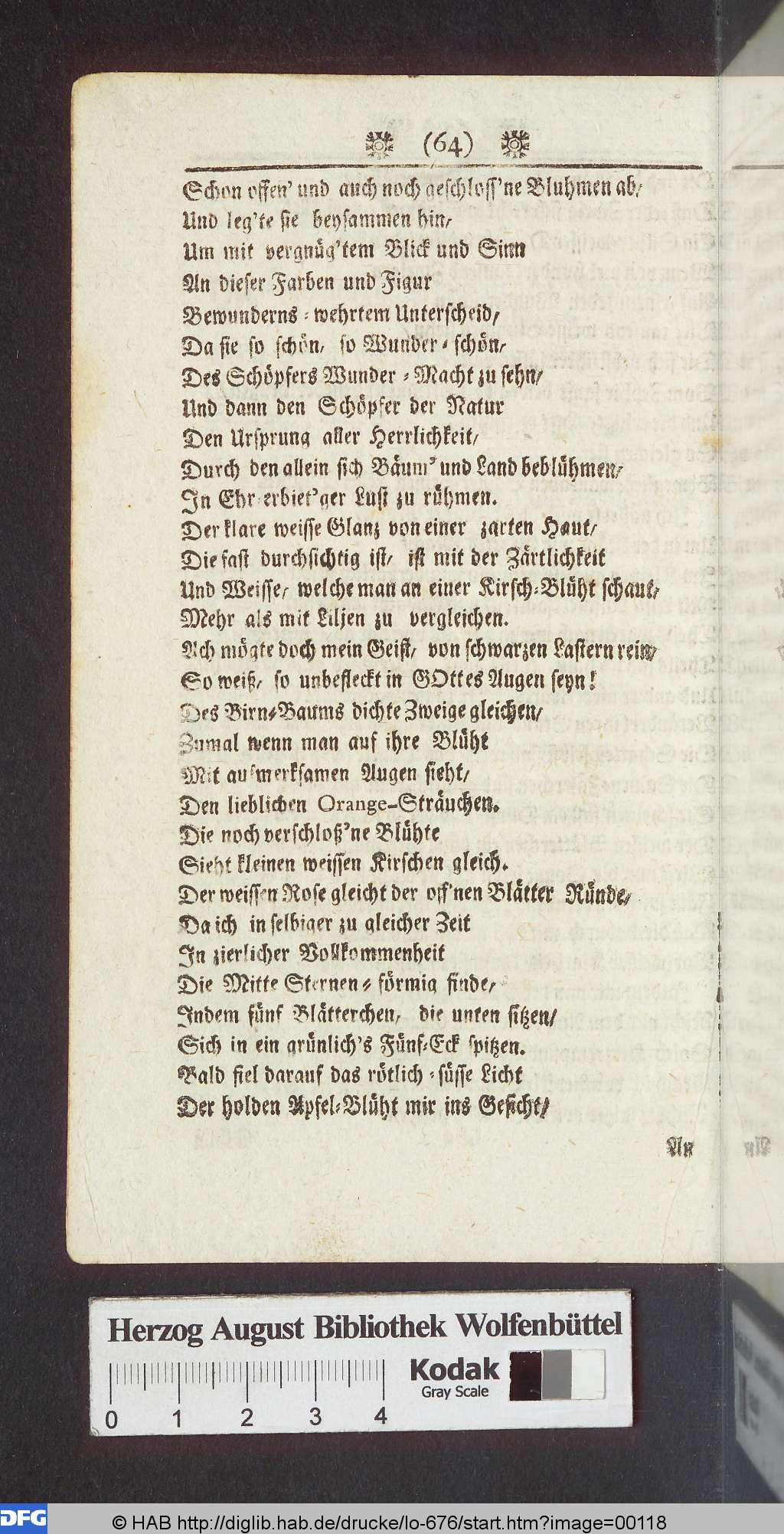 http://diglib.hab.de/drucke/lo-676/00118.jpg