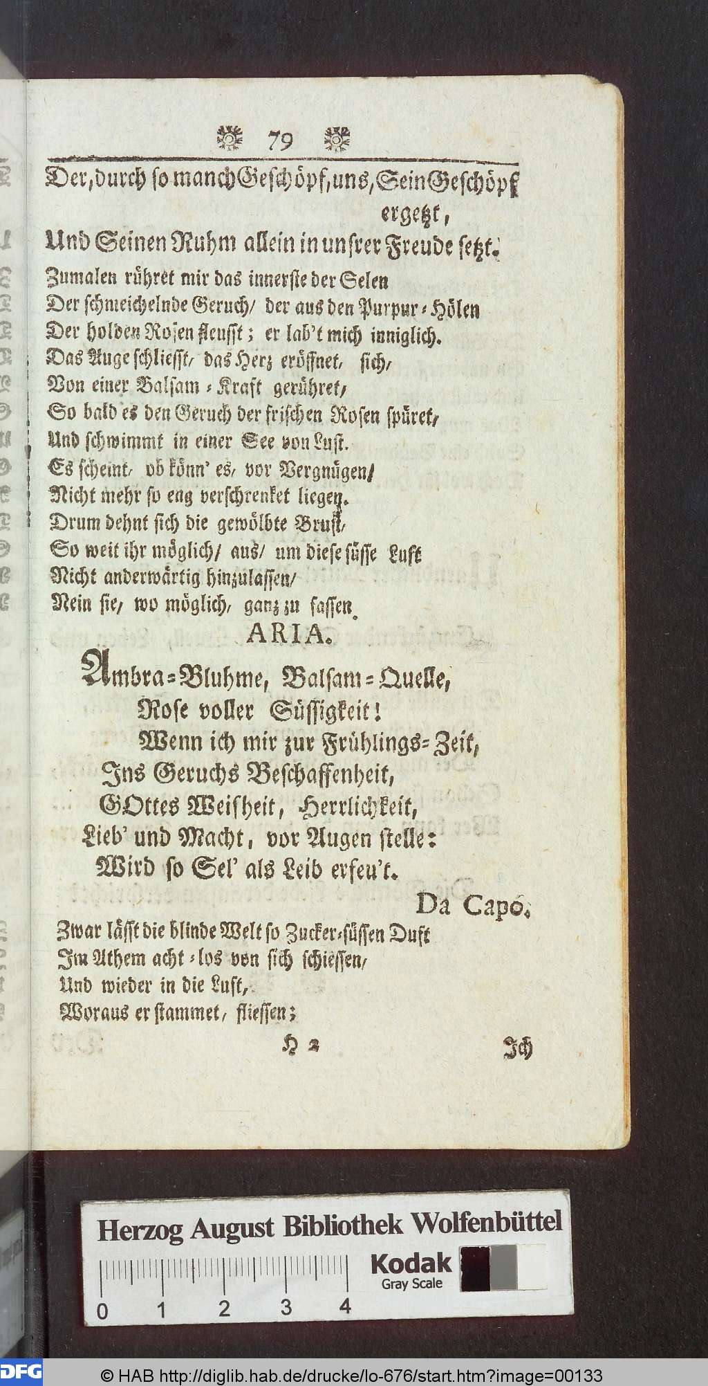 http://diglib.hab.de/drucke/lo-676/00133.jpg