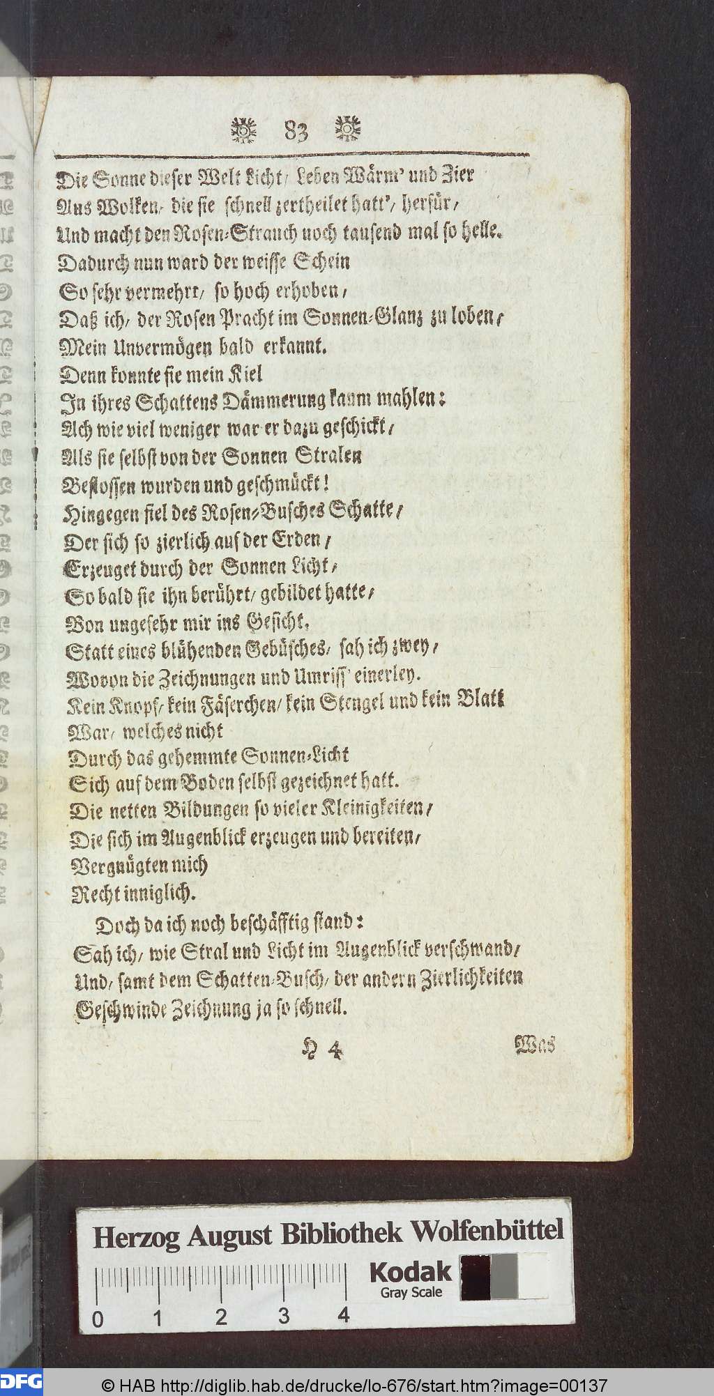 http://diglib.hab.de/drucke/lo-676/00137.jpg