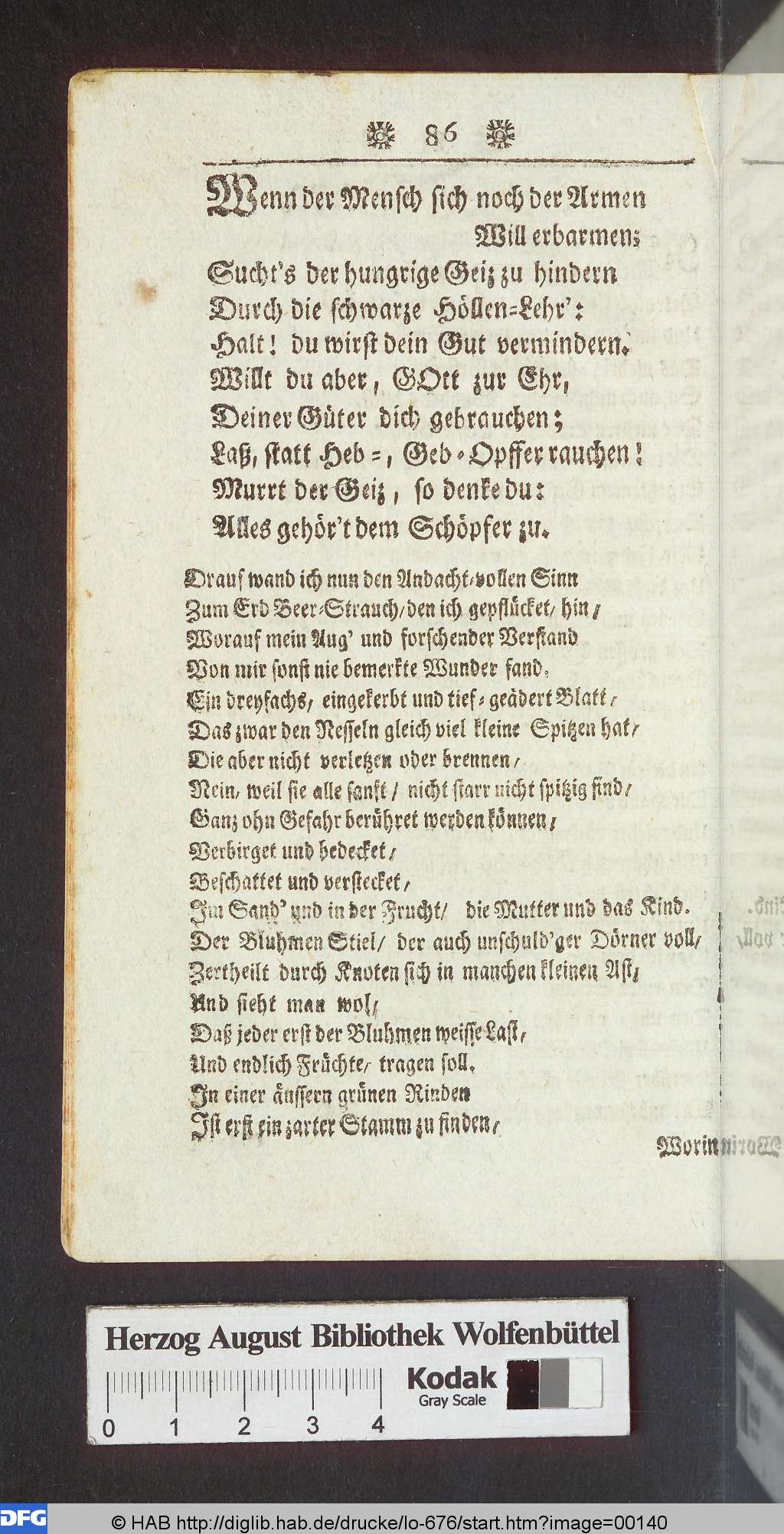 http://diglib.hab.de/drucke/lo-676/00140.jpg