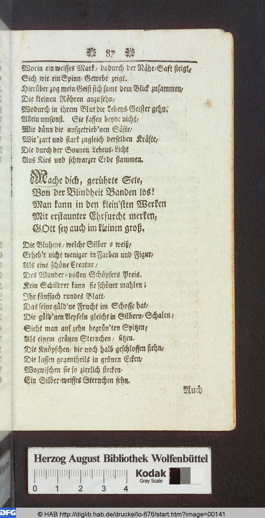 http://diglib.hab.de/drucke/lo-676/00141.jpg