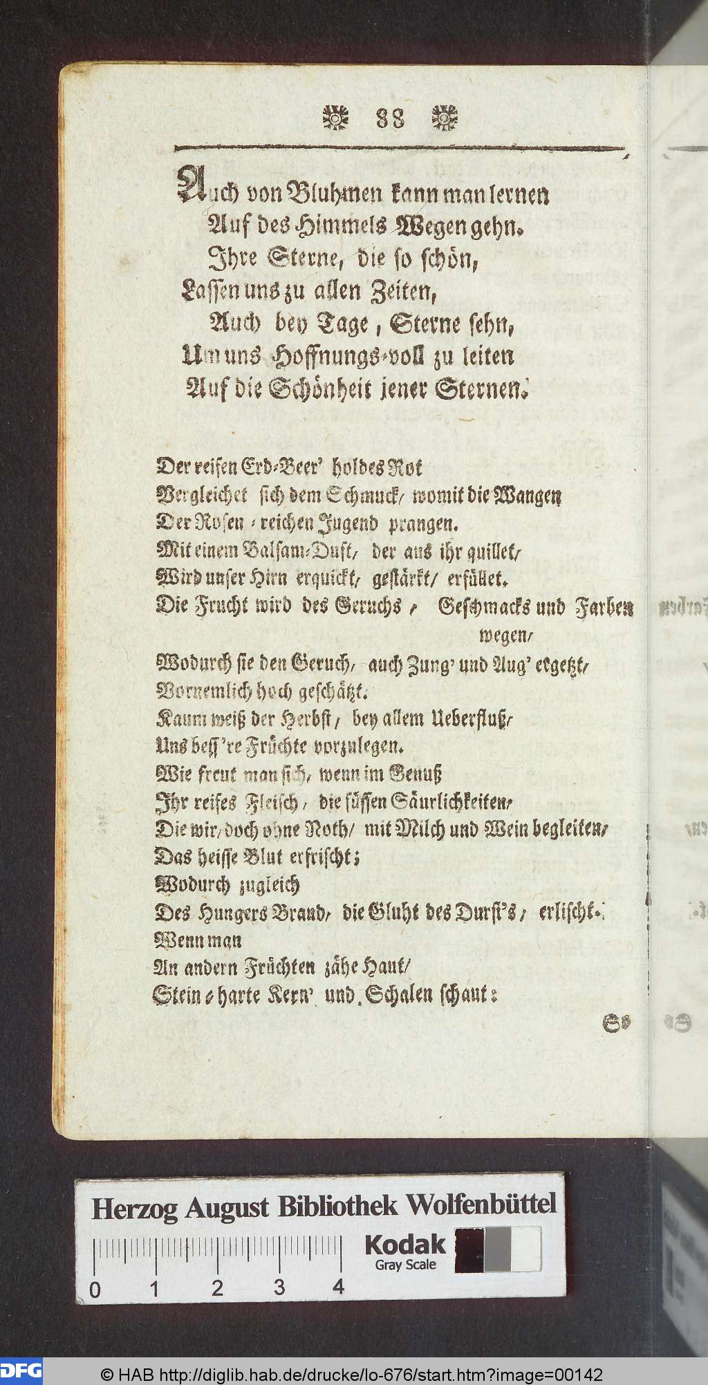 http://diglib.hab.de/drucke/lo-676/00142.jpg