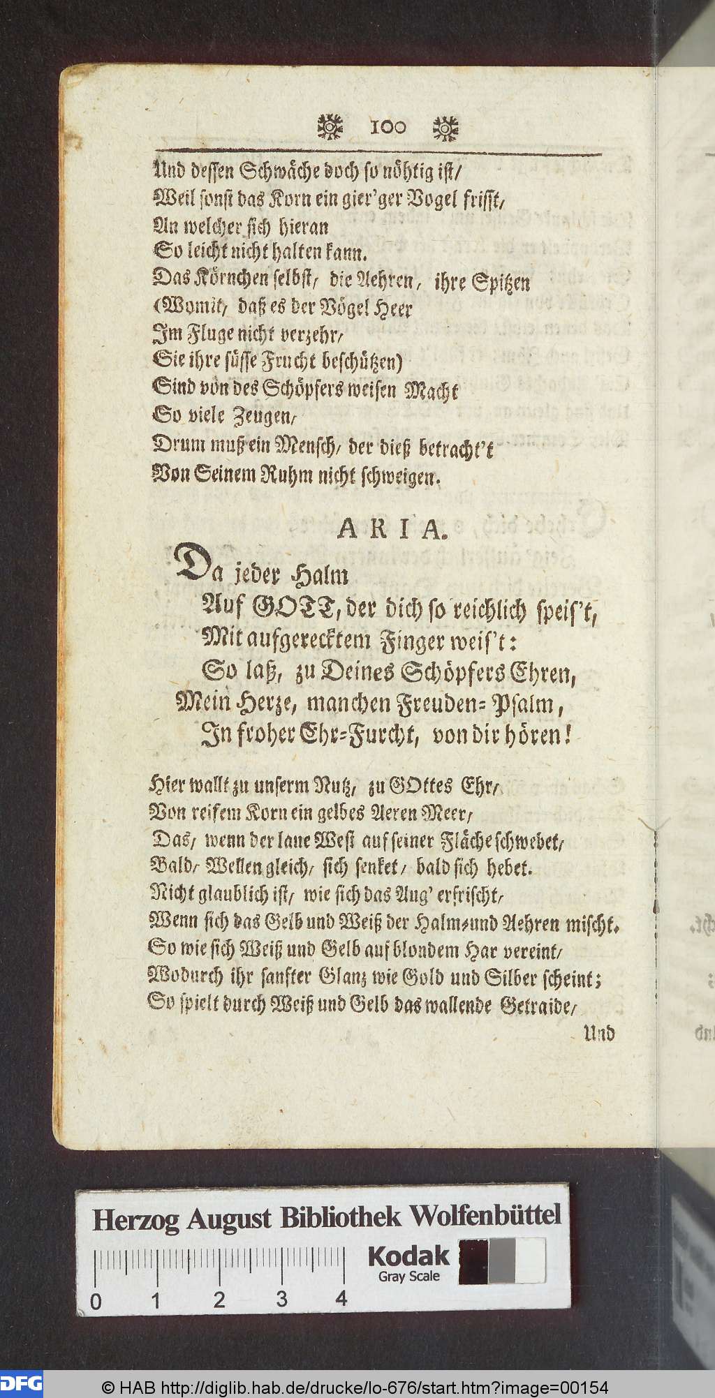 http://diglib.hab.de/drucke/lo-676/00154.jpg