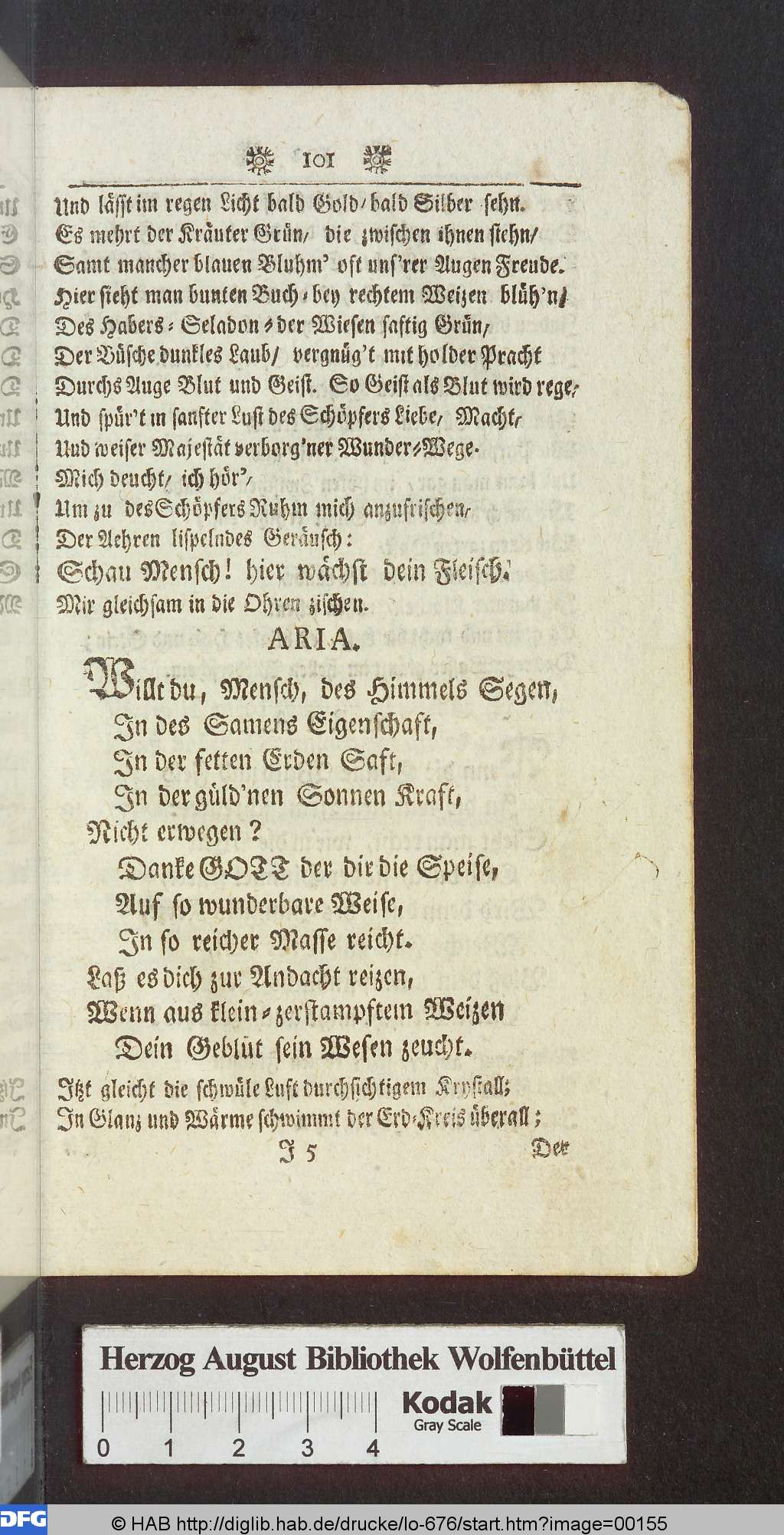 http://diglib.hab.de/drucke/lo-676/00155.jpg