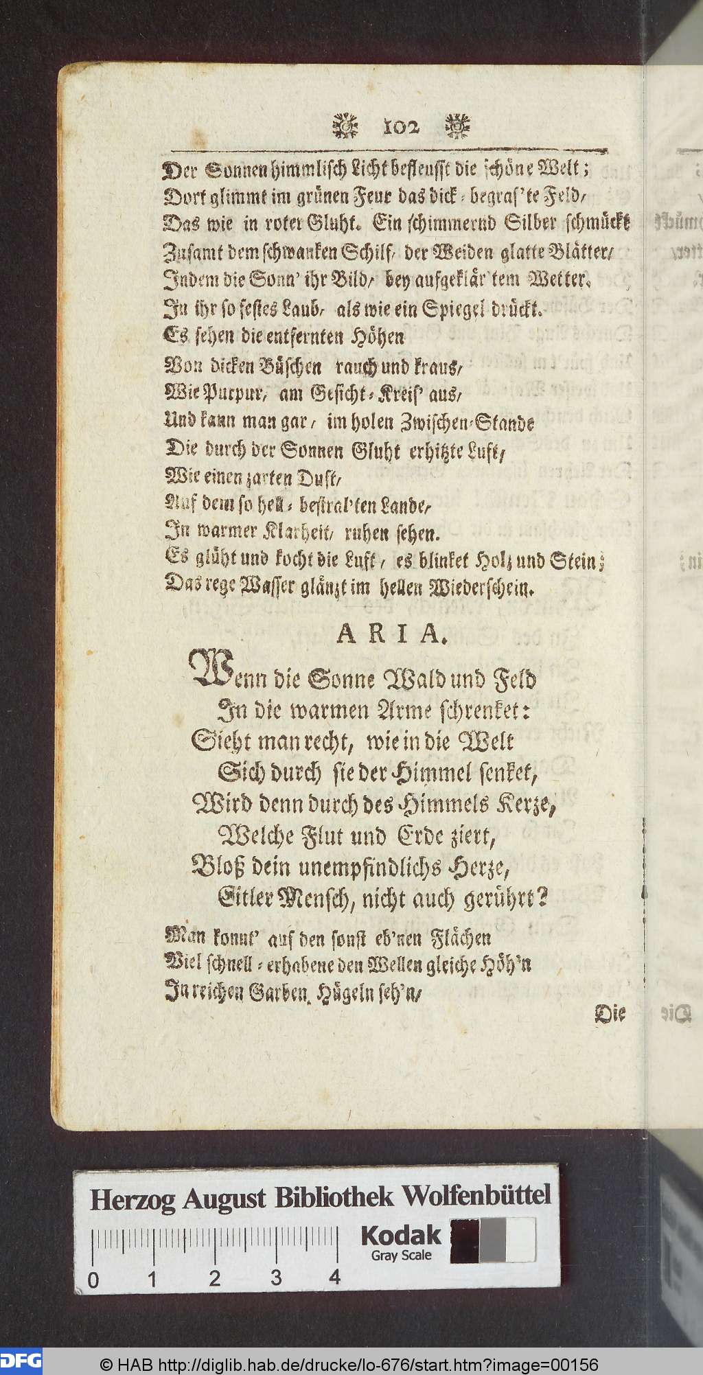 http://diglib.hab.de/drucke/lo-676/00156.jpg