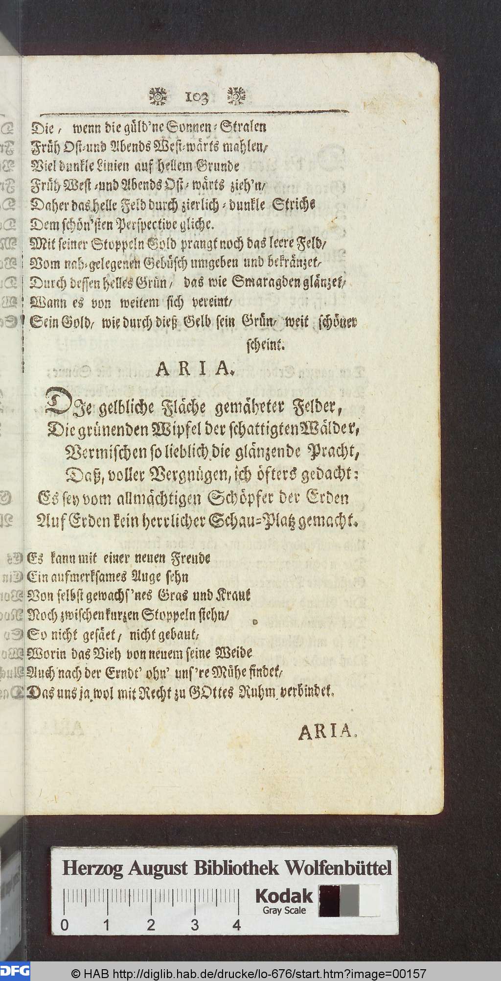 http://diglib.hab.de/drucke/lo-676/00157.jpg
