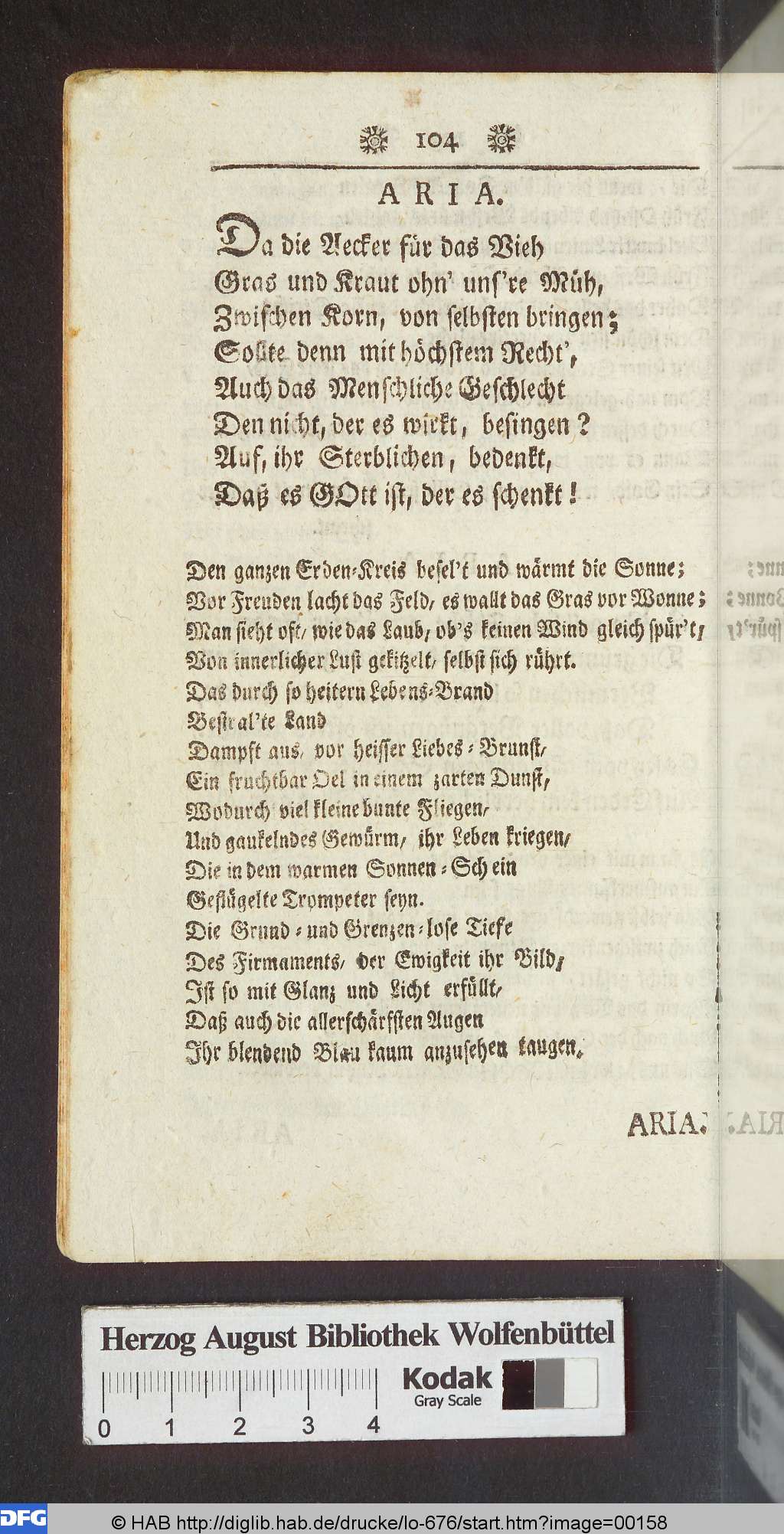 http://diglib.hab.de/drucke/lo-676/00158.jpg