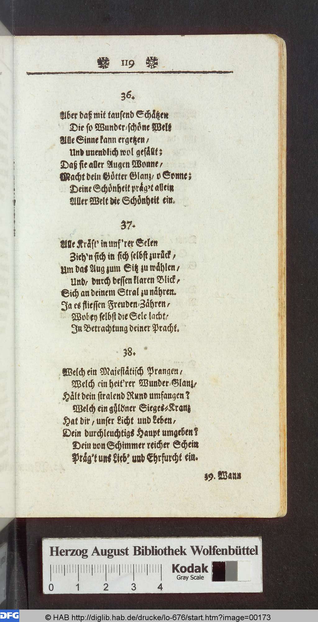 http://diglib.hab.de/drucke/lo-676/00173.jpg