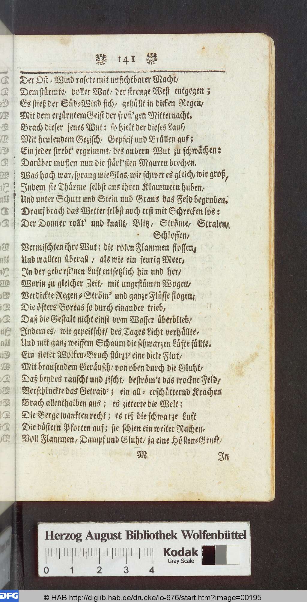 http://diglib.hab.de/drucke/lo-676/00195.jpg