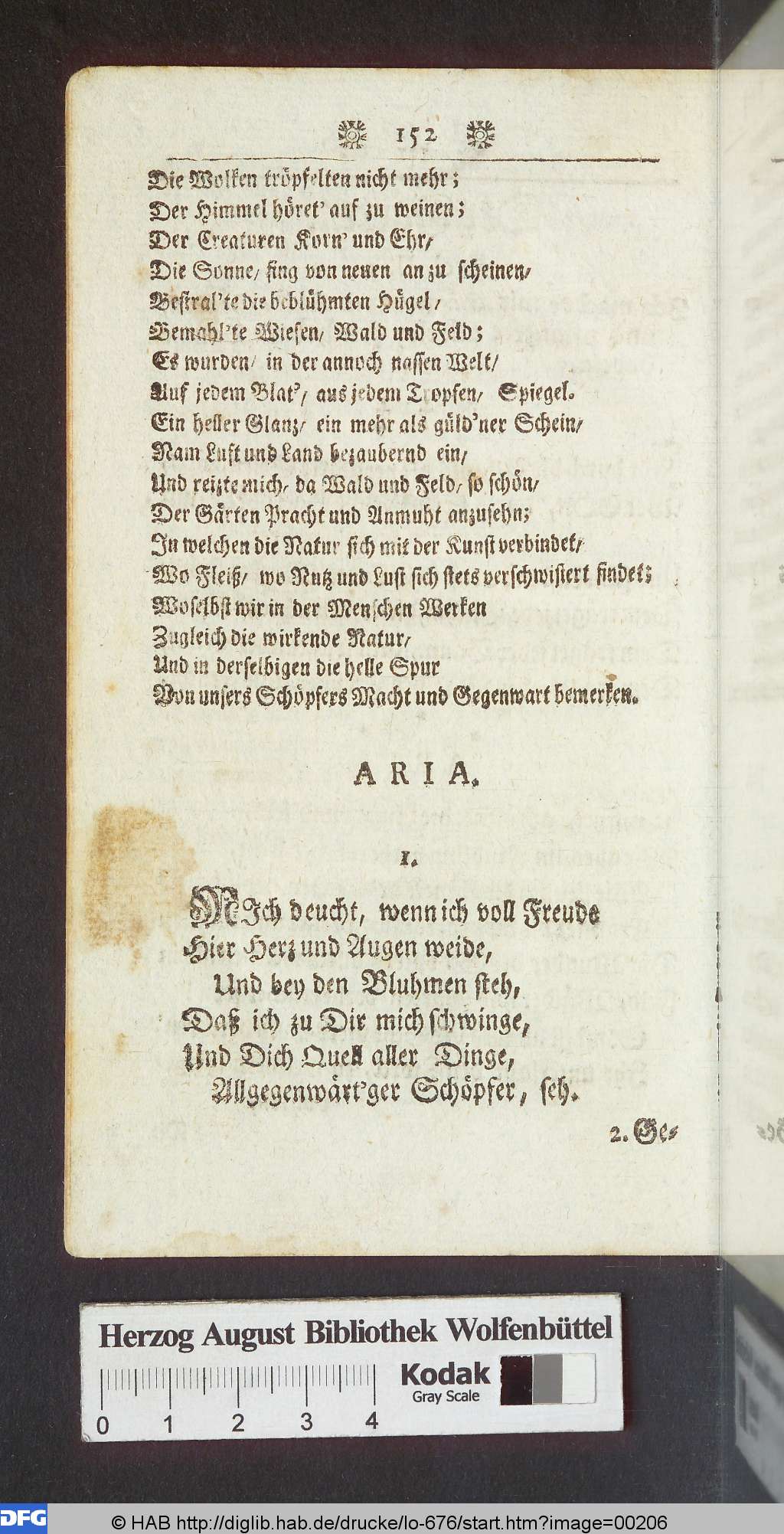 http://diglib.hab.de/drucke/lo-676/00206.jpg