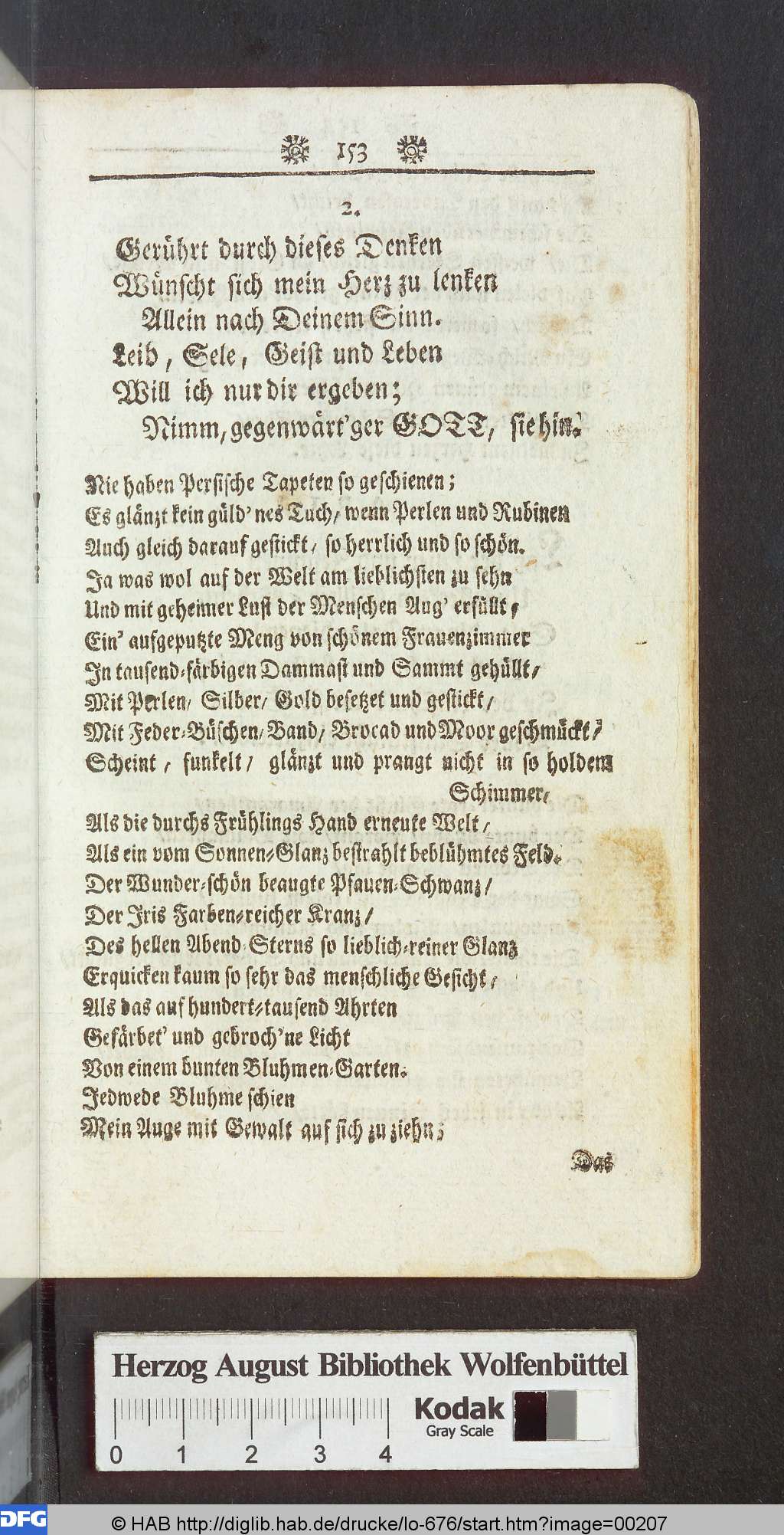 http://diglib.hab.de/drucke/lo-676/00207.jpg