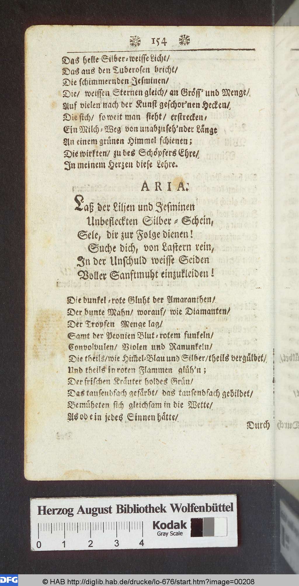 http://diglib.hab.de/drucke/lo-676/00208.jpg