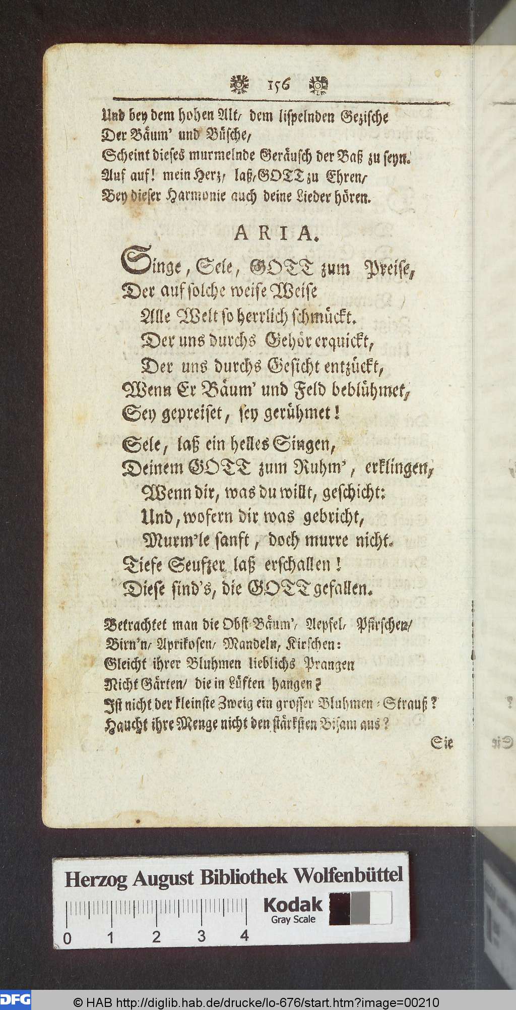 http://diglib.hab.de/drucke/lo-676/00210.jpg