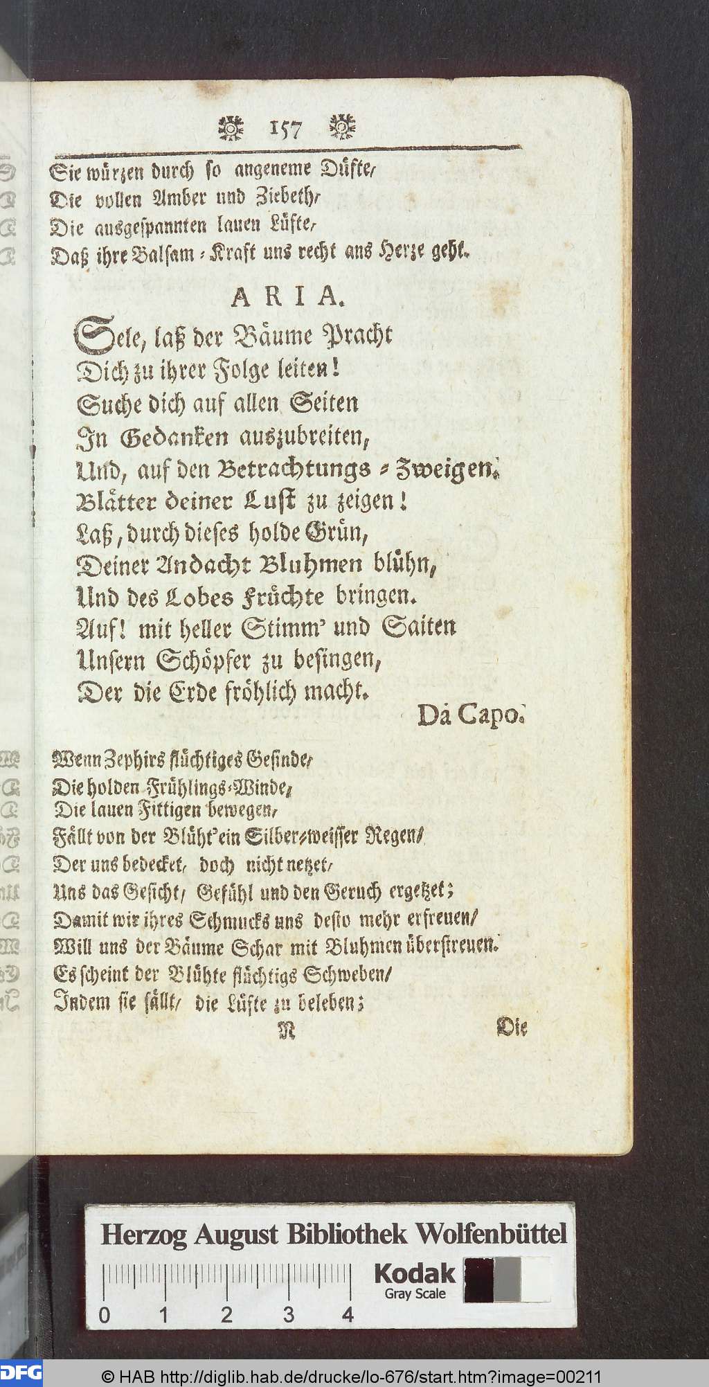 http://diglib.hab.de/drucke/lo-676/00211.jpg